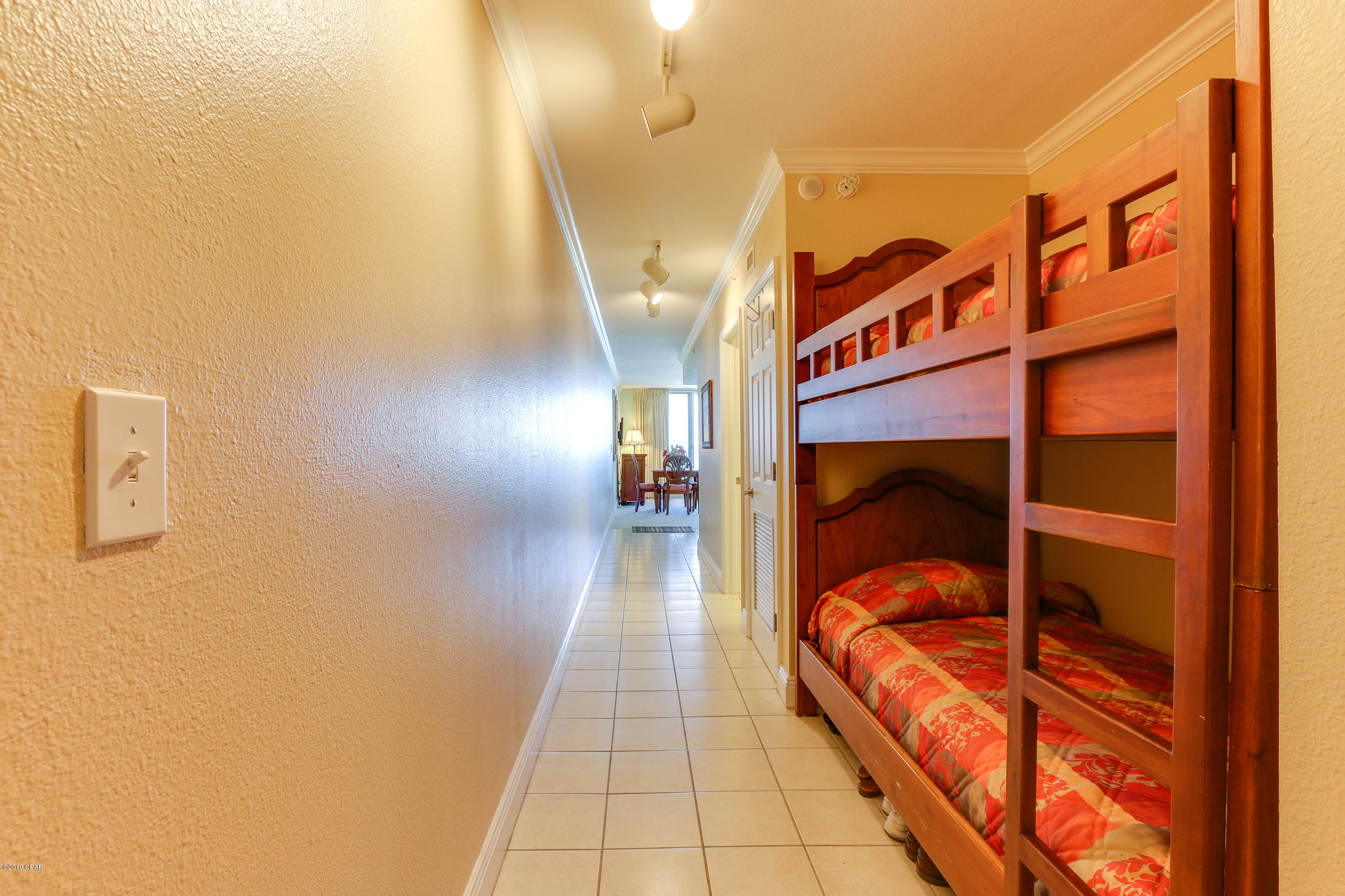 Emerald Beach Resort - Residential