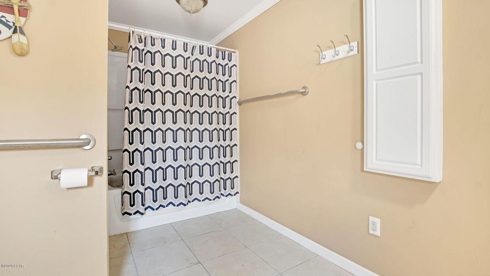 Sunny Hills Unit 19 - Residential