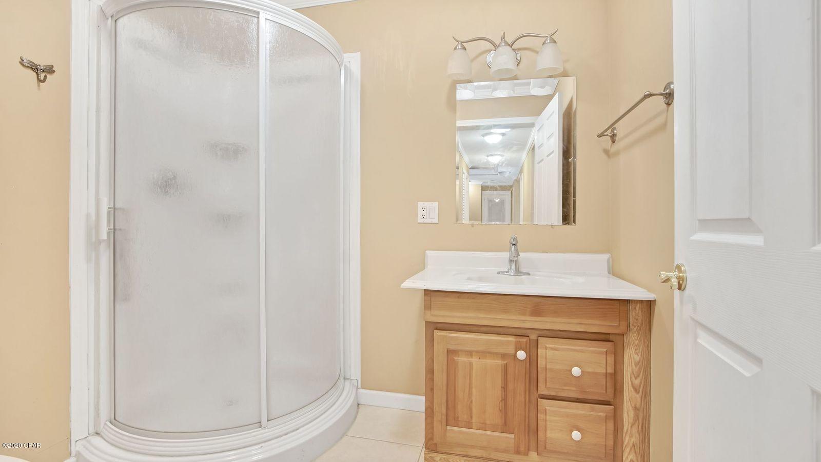 Sunny Hills Unit 19 - Residential