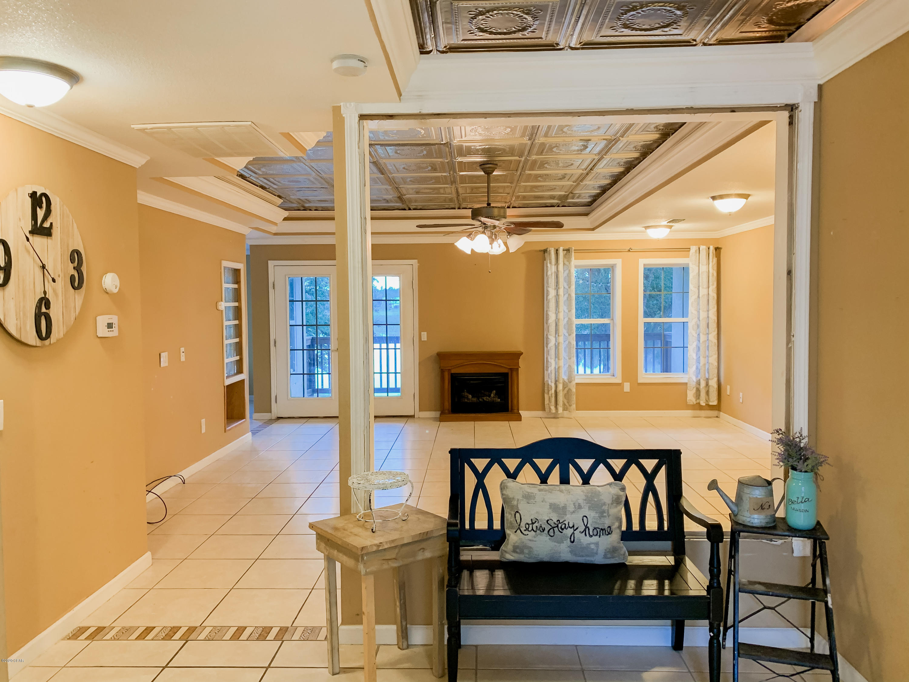 Sunny Hills Unit 19 - Residential