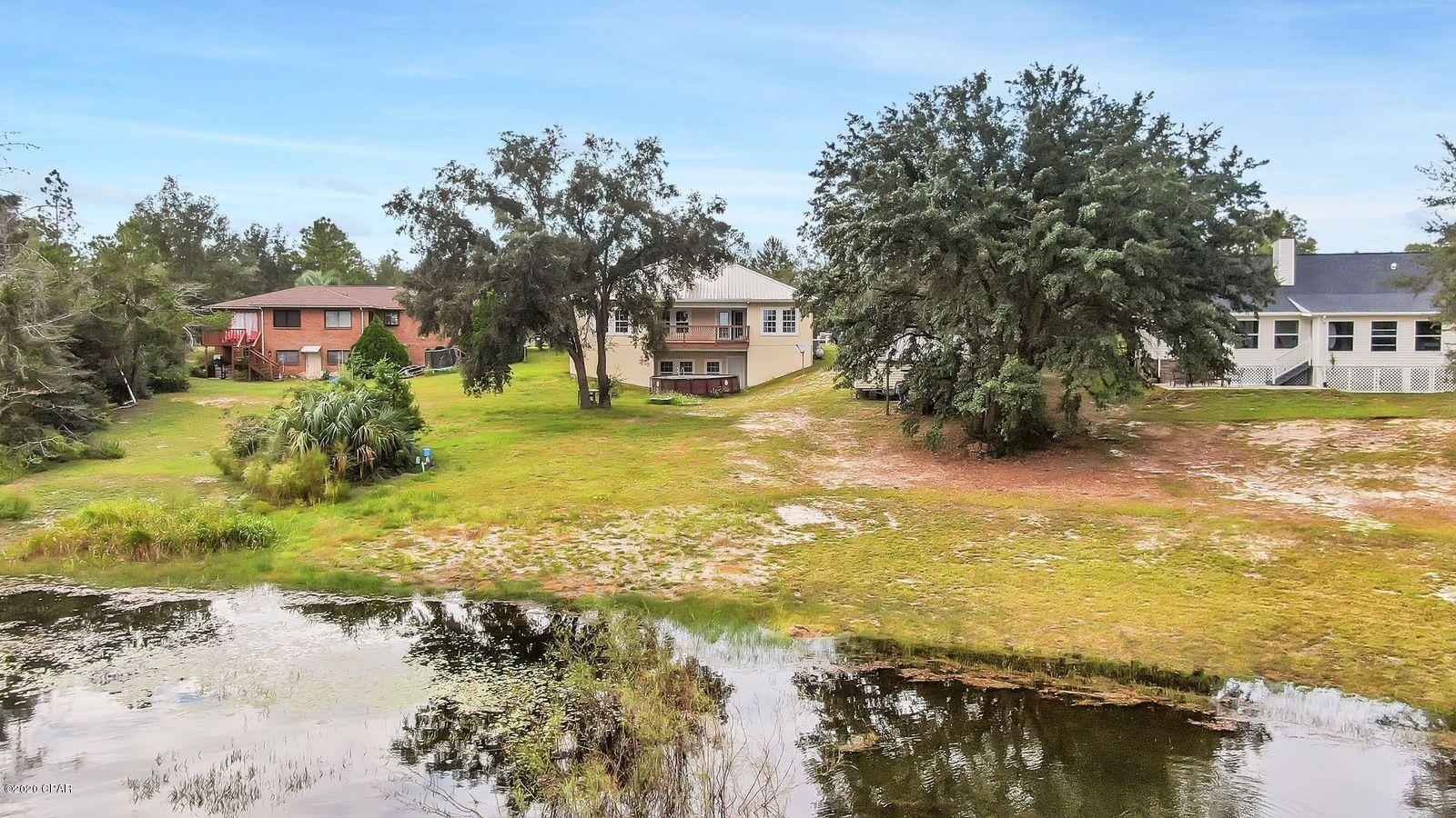 Sunny Hills Unit 19 - Residential