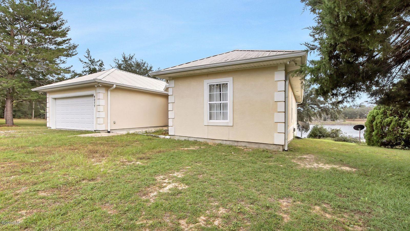 Sunny Hills Unit 19 - Residential