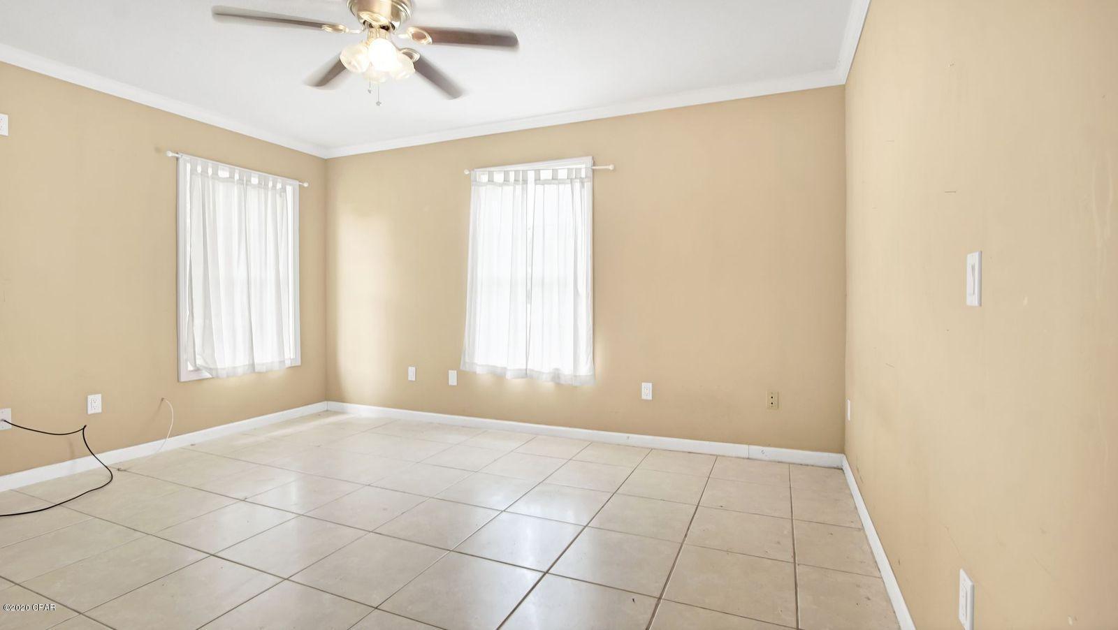 Sunny Hills Unit 19 - Residential