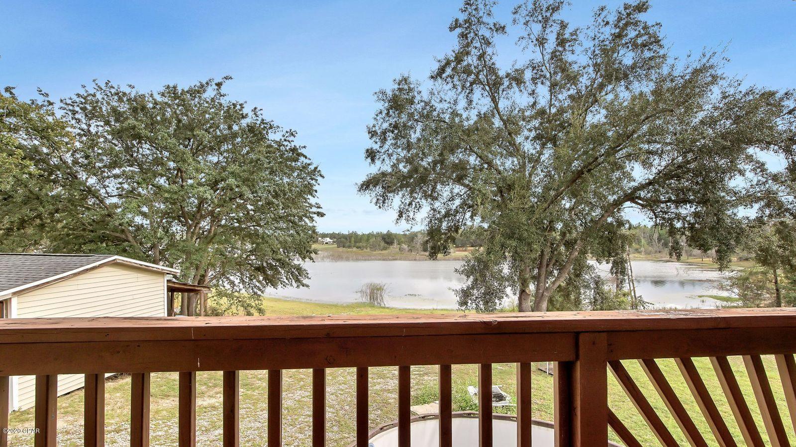 Sunny Hills Unit 19 - Residential