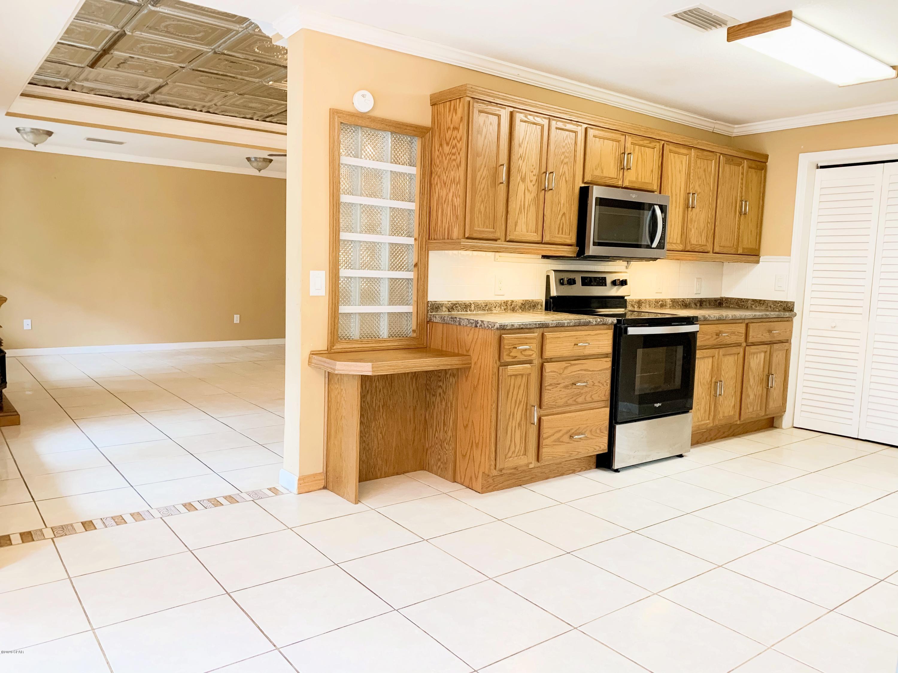 Sunny Hills Unit 19 - Residential