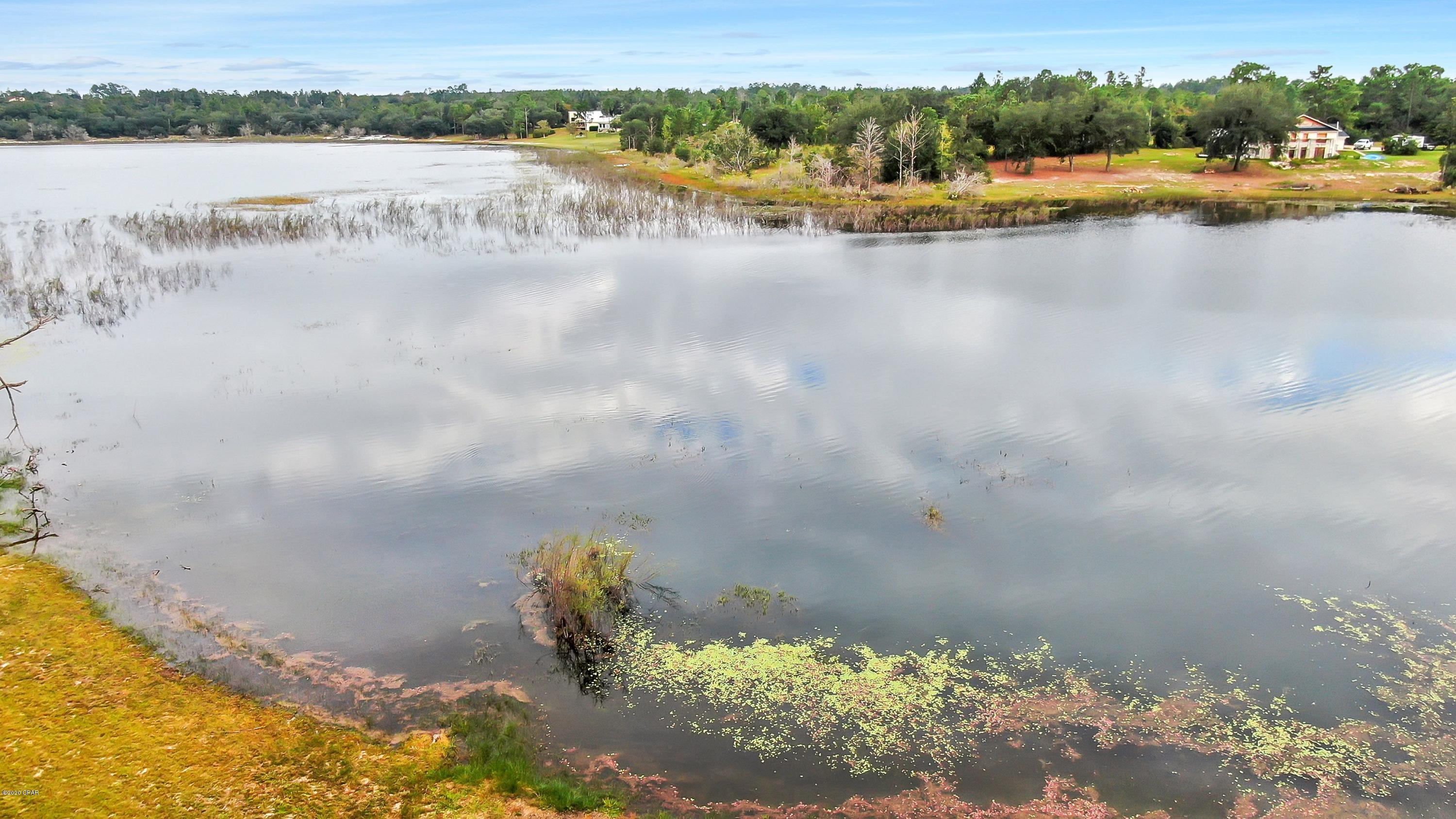 Sunny Hills Unit 19 - Residential