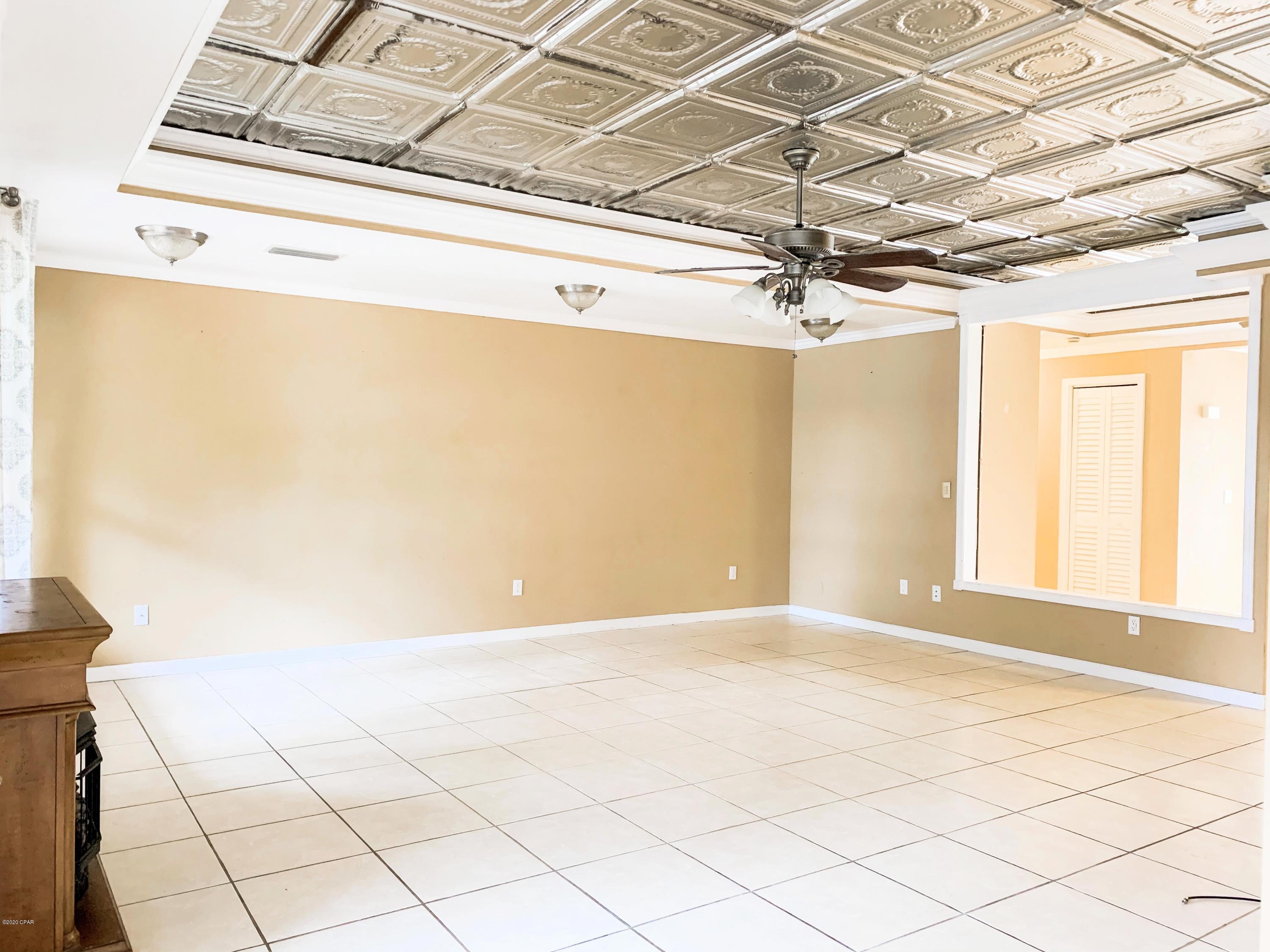 Sunny Hills Unit 19 - Residential