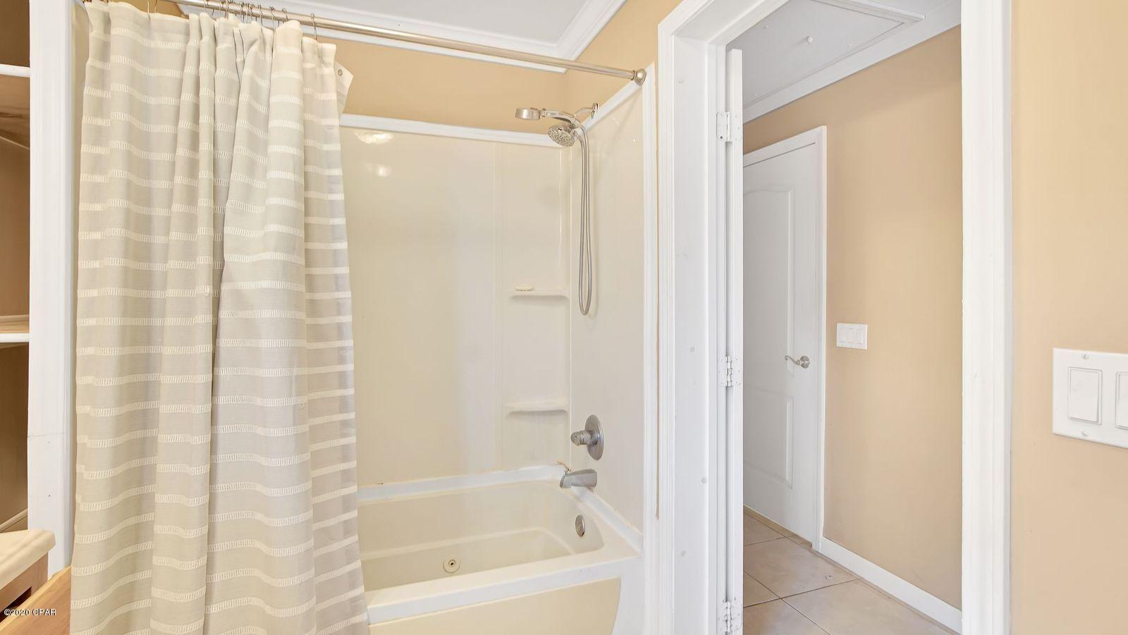 Sunny Hills Unit 19 - Residential