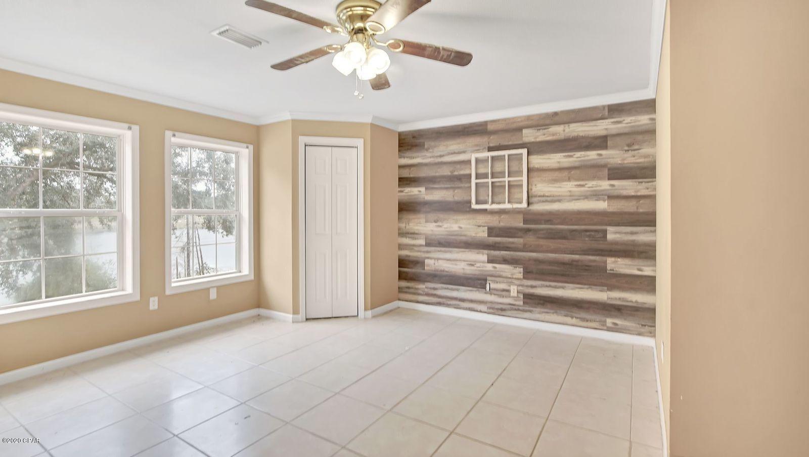 Sunny Hills Unit 19 - Residential