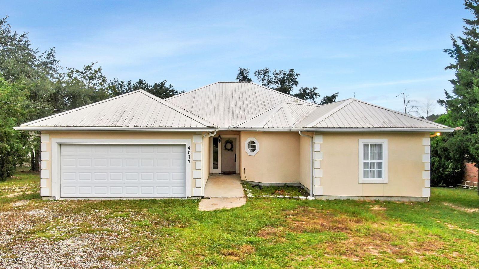 Sunny Hills Unit 19 - Residential