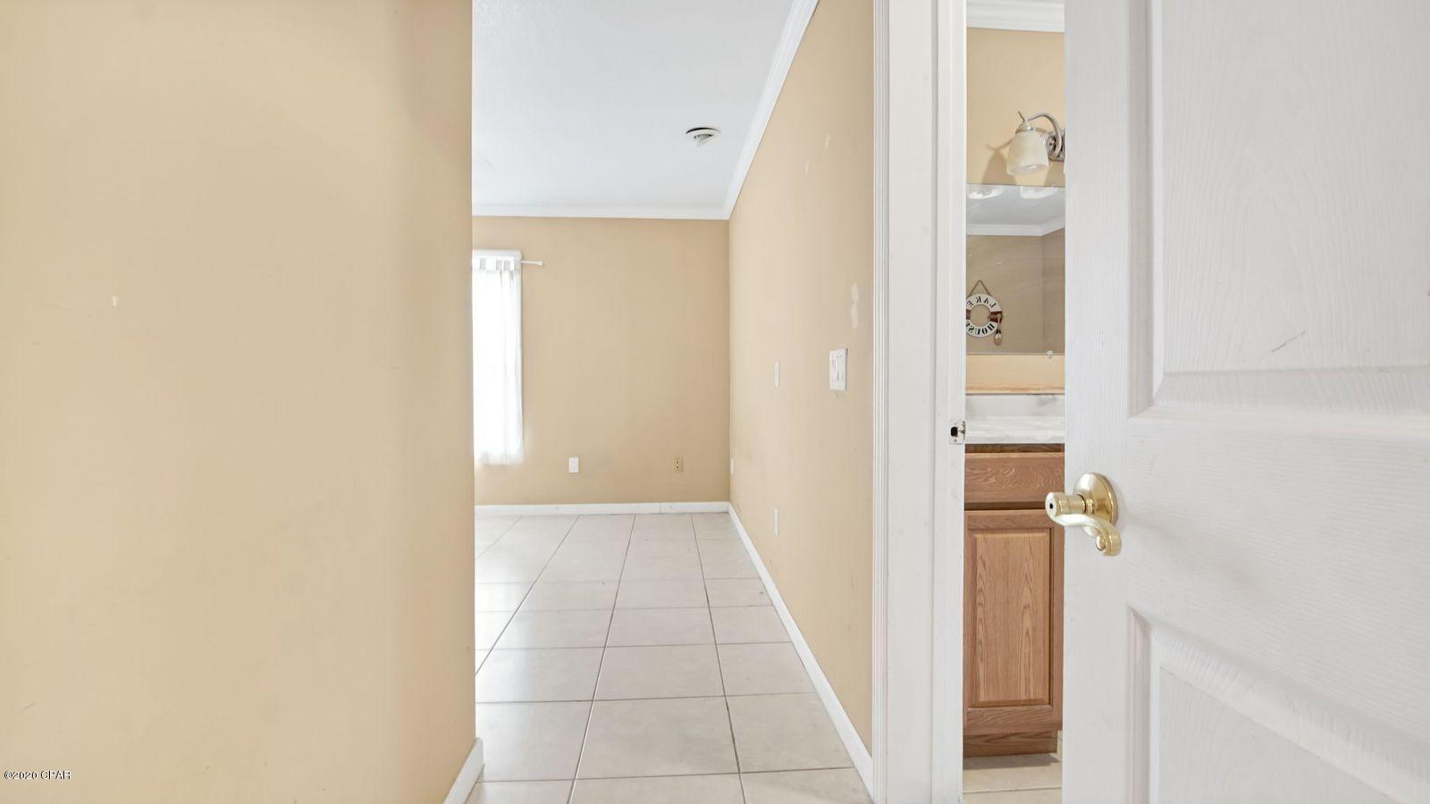 Sunny Hills Unit 19 - Residential