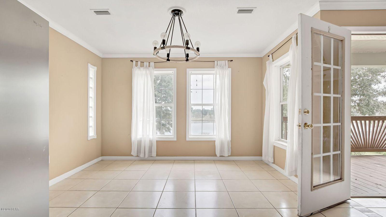 Sunny Hills Unit 19 - Residential