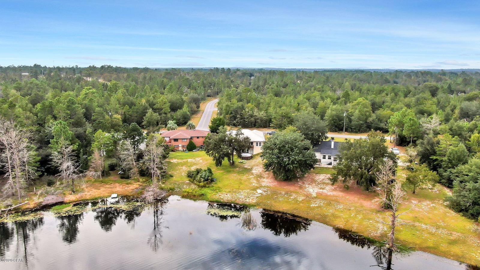 Sunny Hills Unit 19 - Residential