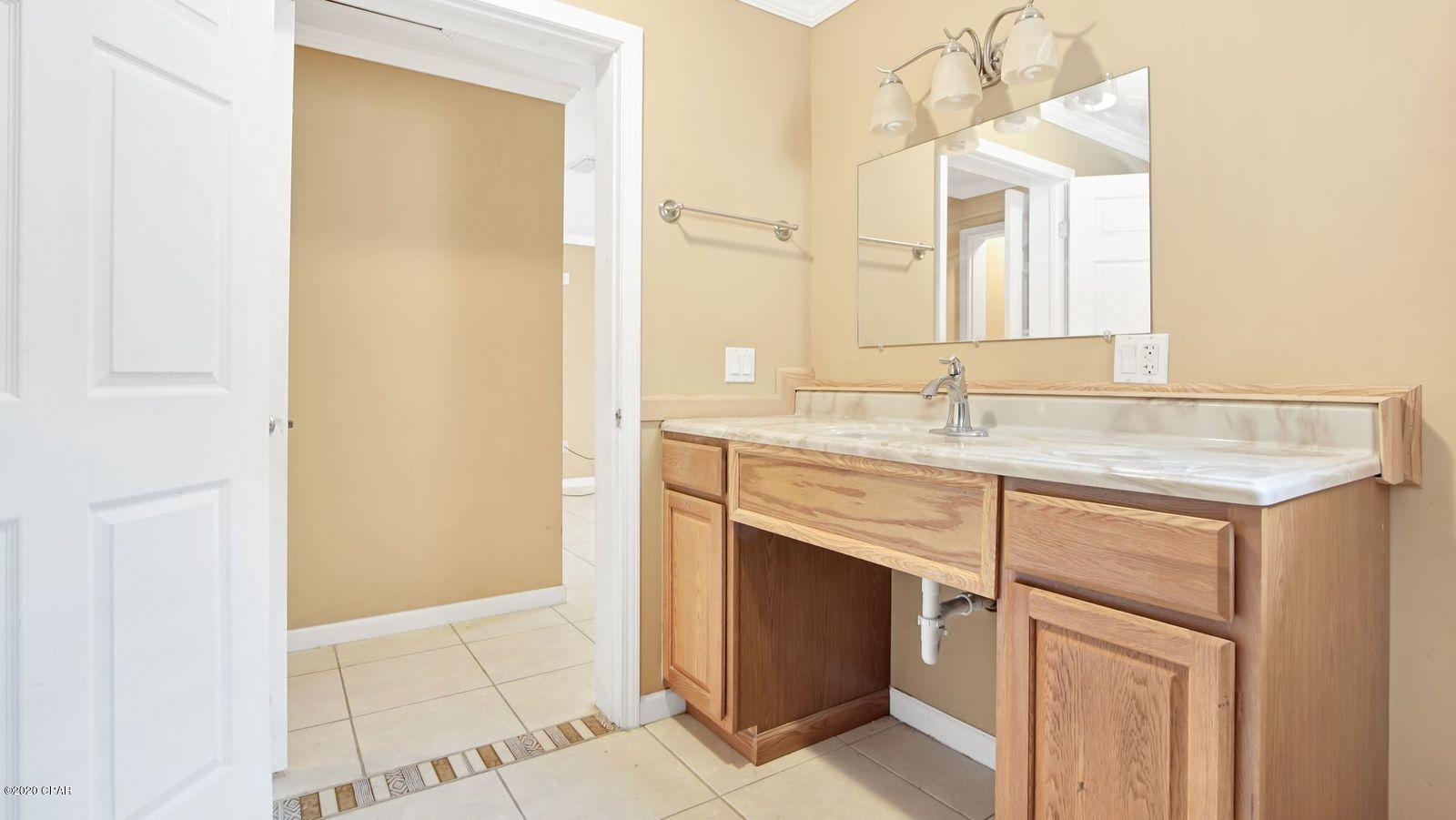 Sunny Hills Unit 19 - Residential