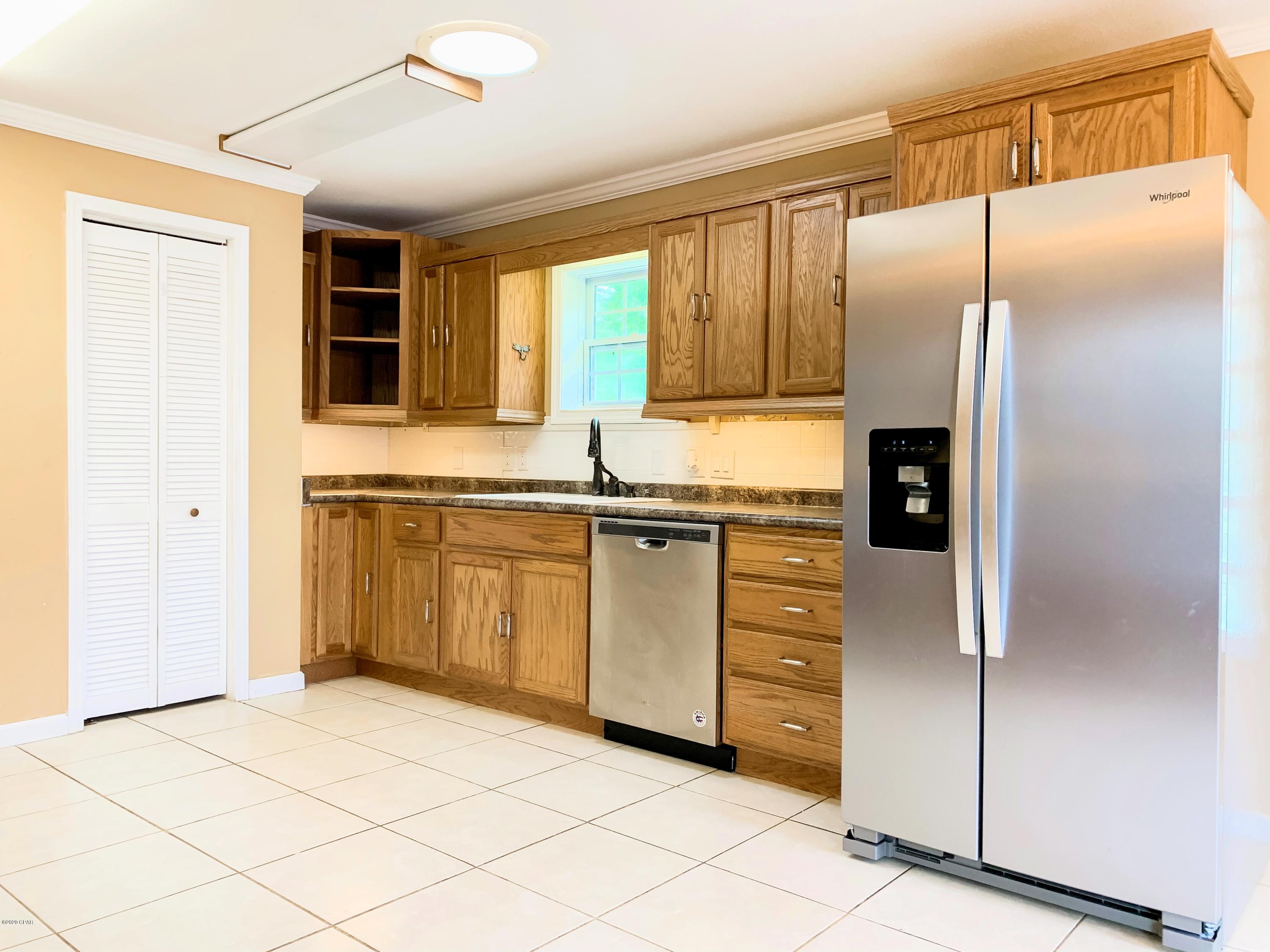 Sunny Hills Unit 19 - Residential