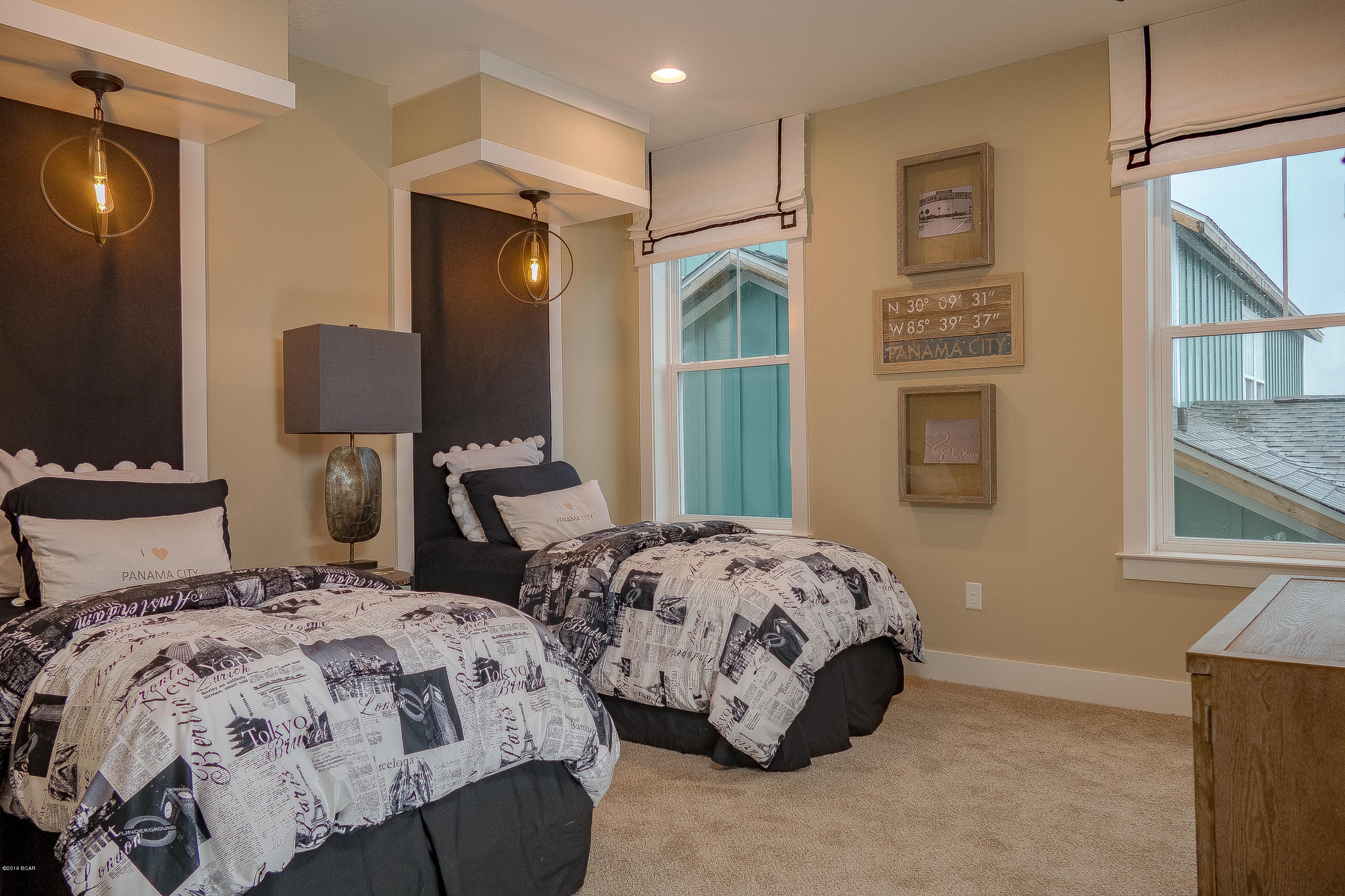 Sweetbay - Residential