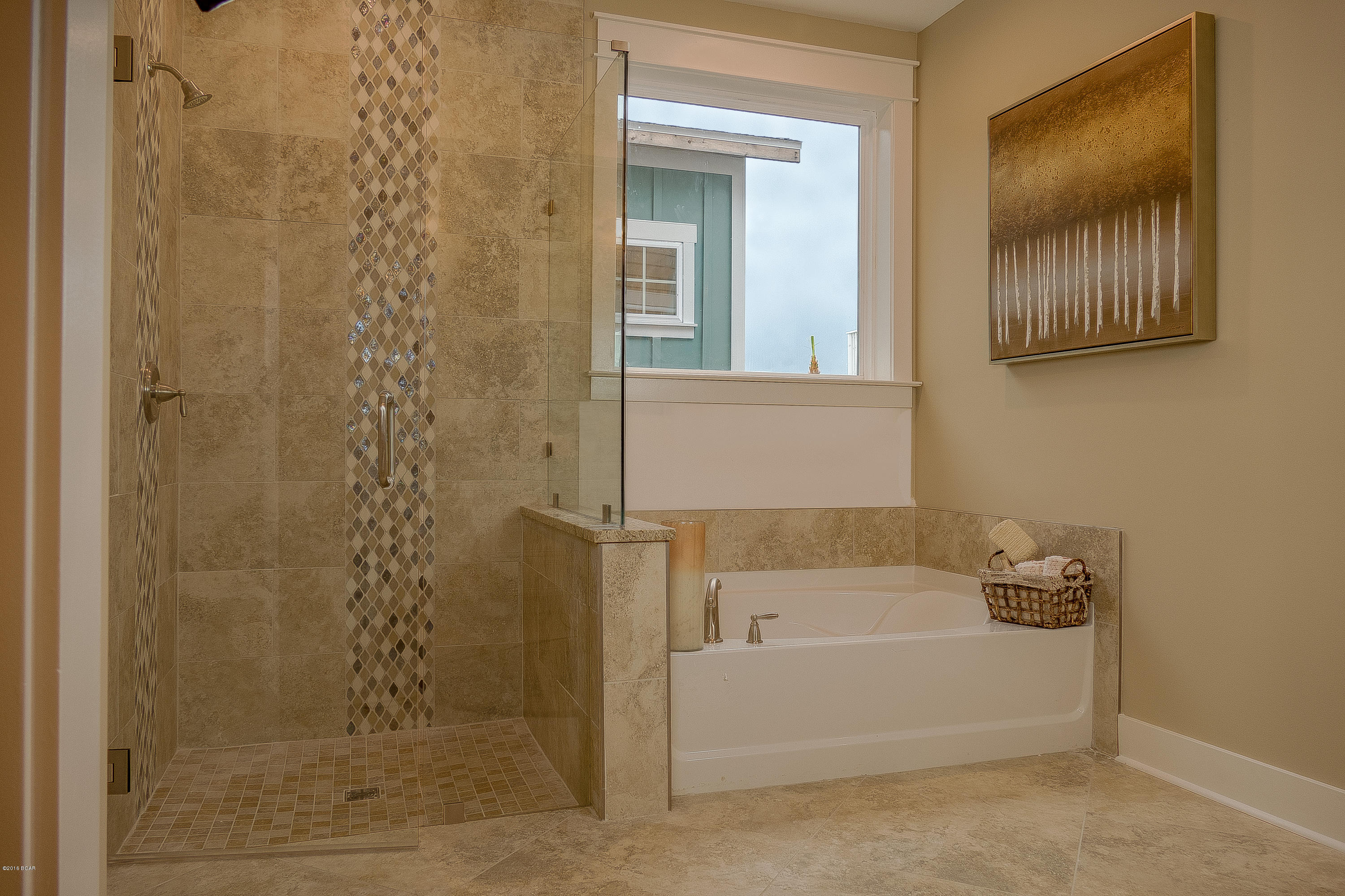 Sweetbay - Residential