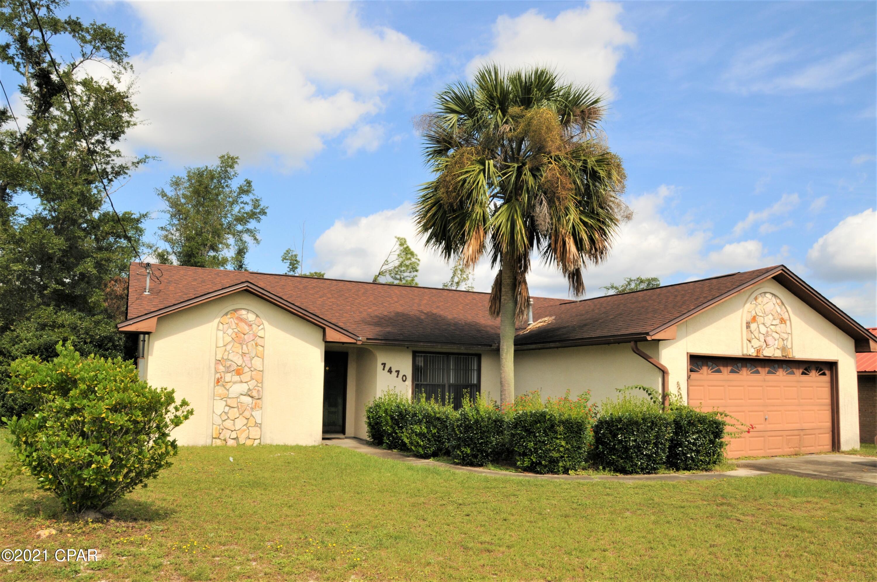 Shadow Bay Unt 3 & 4 - Residential