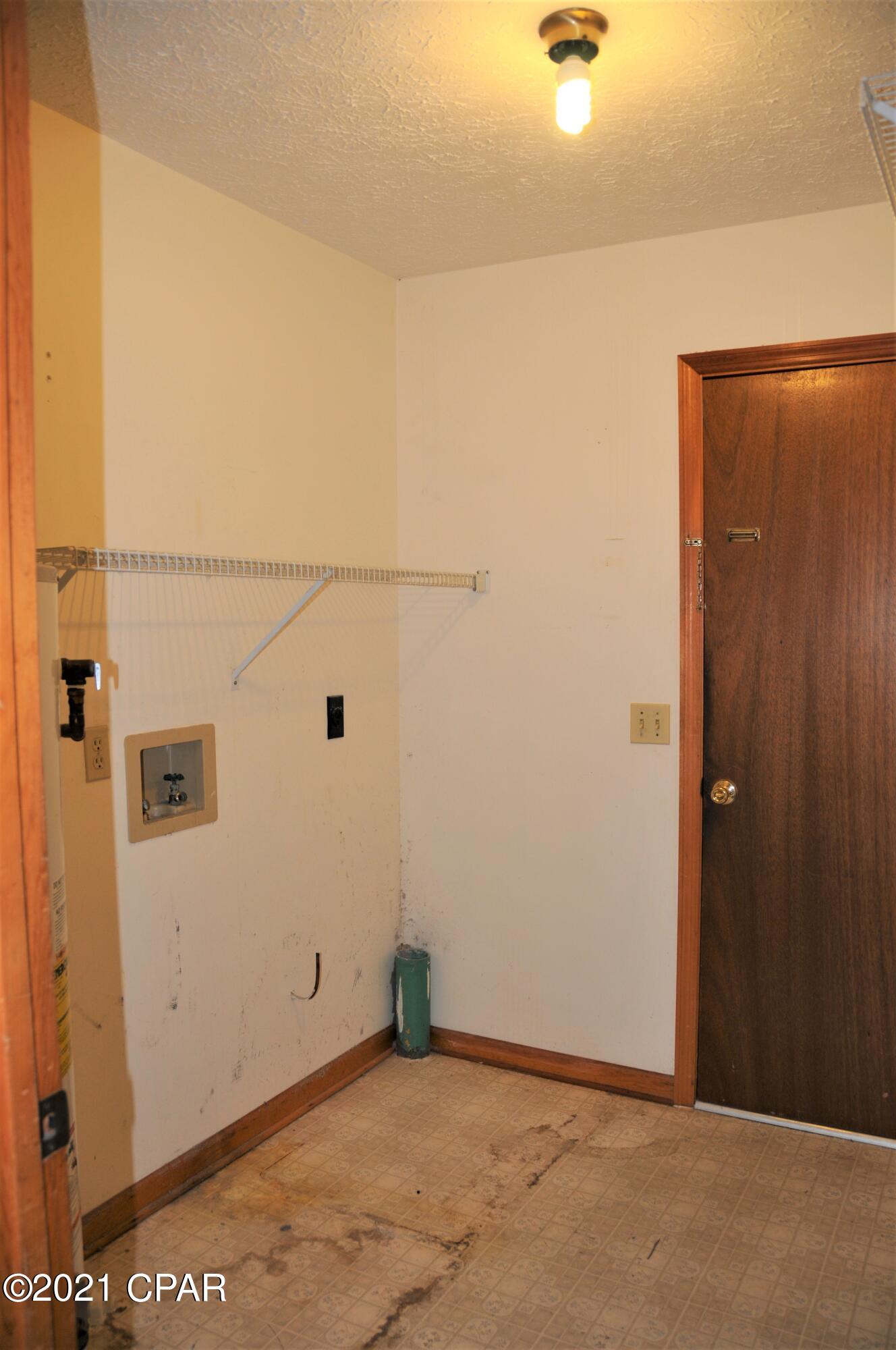 Shadow Bay Unt 3 & 4 - Residential