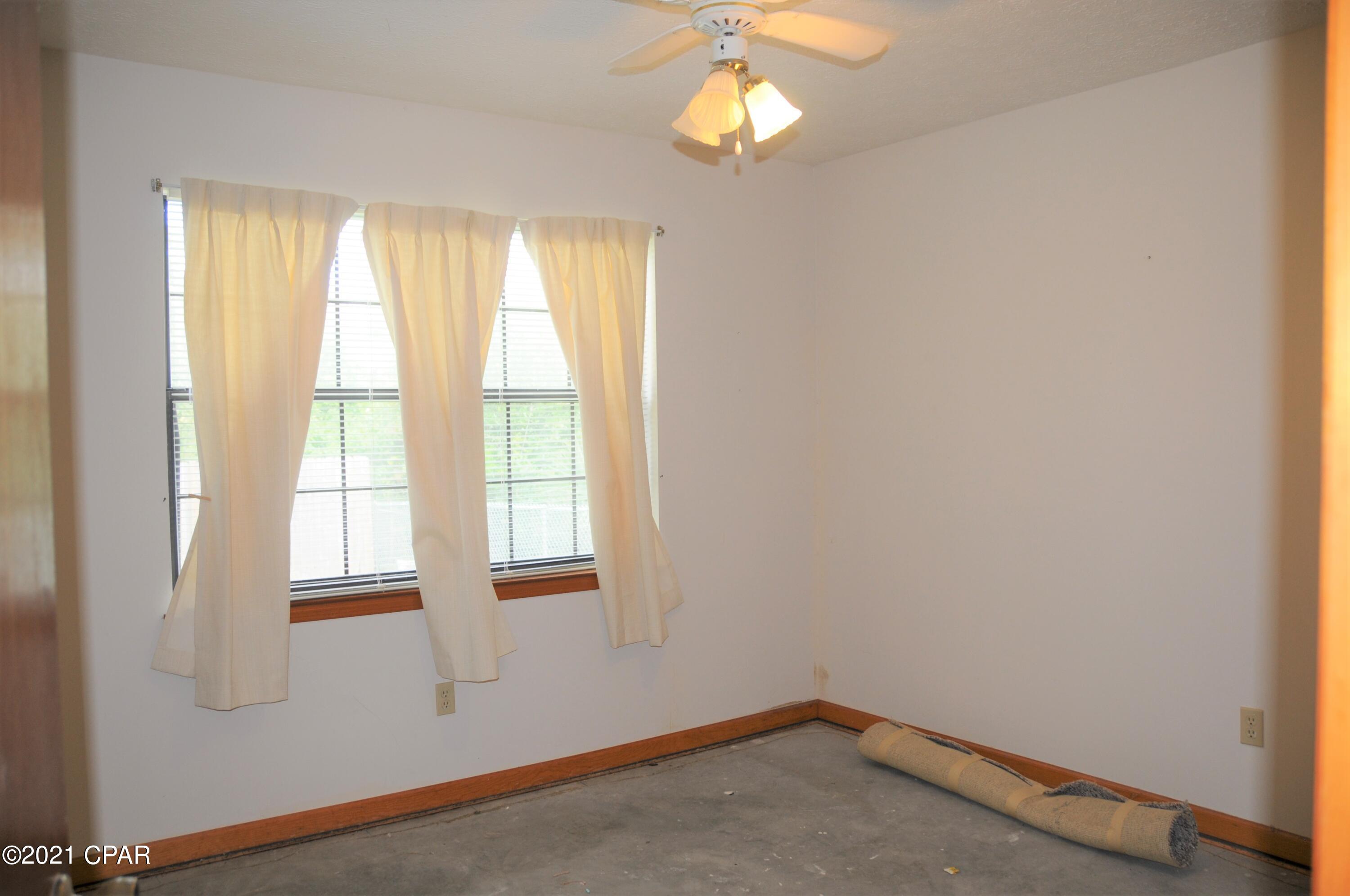 Shadow Bay Unt 3 & 4 - Residential