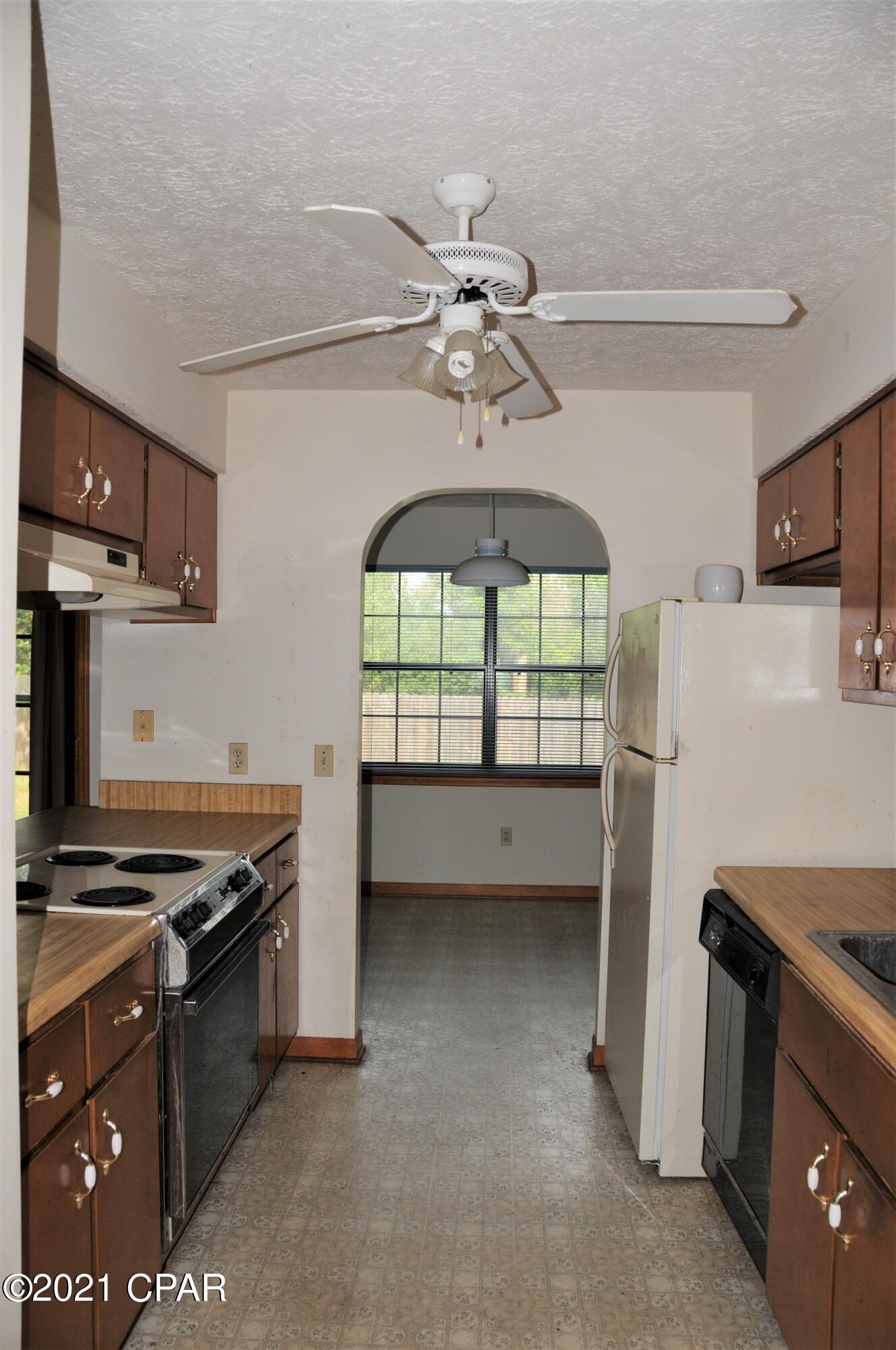 Shadow Bay Unt 3 & 4 - Residential