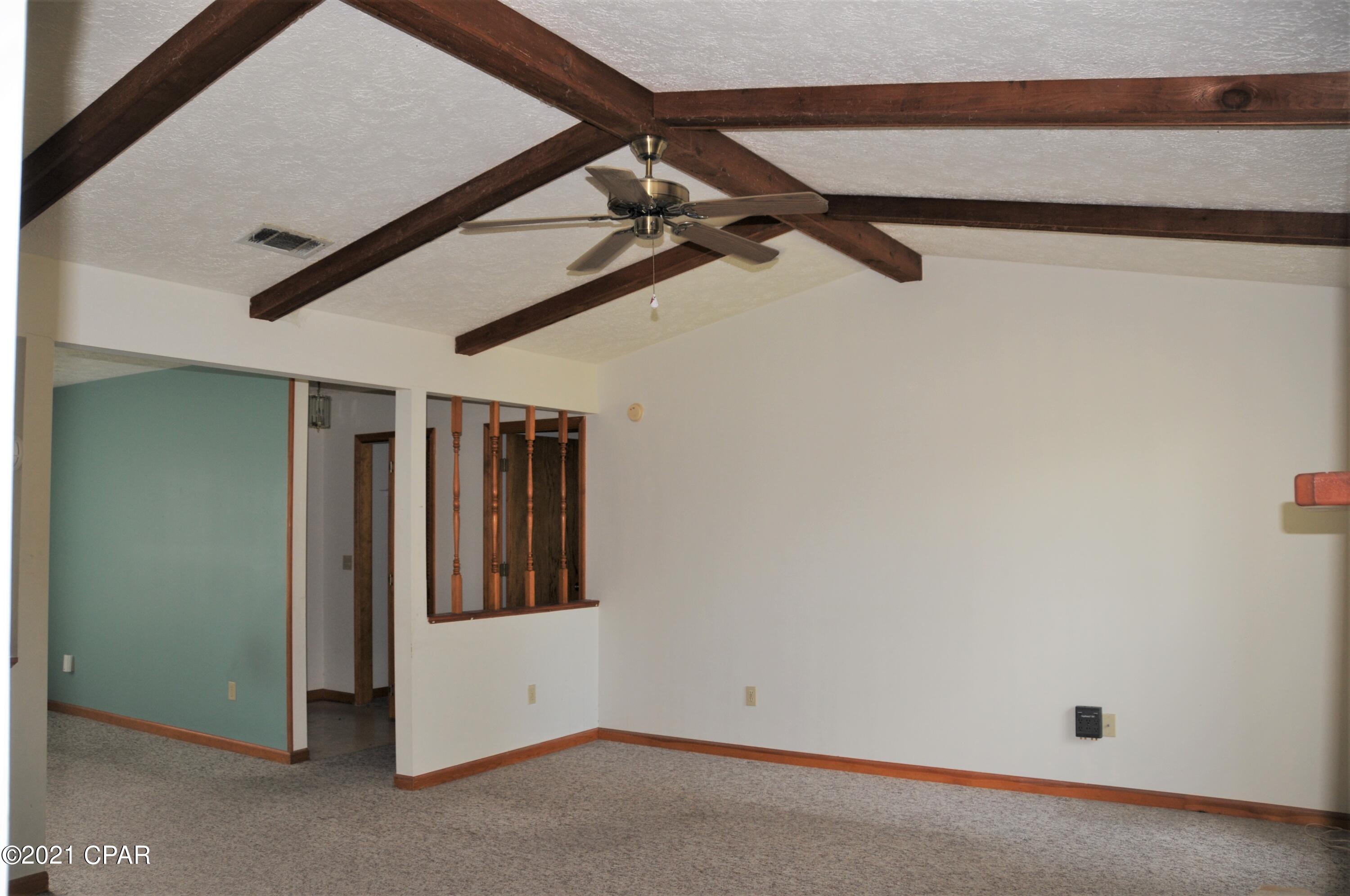 Shadow Bay Unt 3 & 4 - Residential