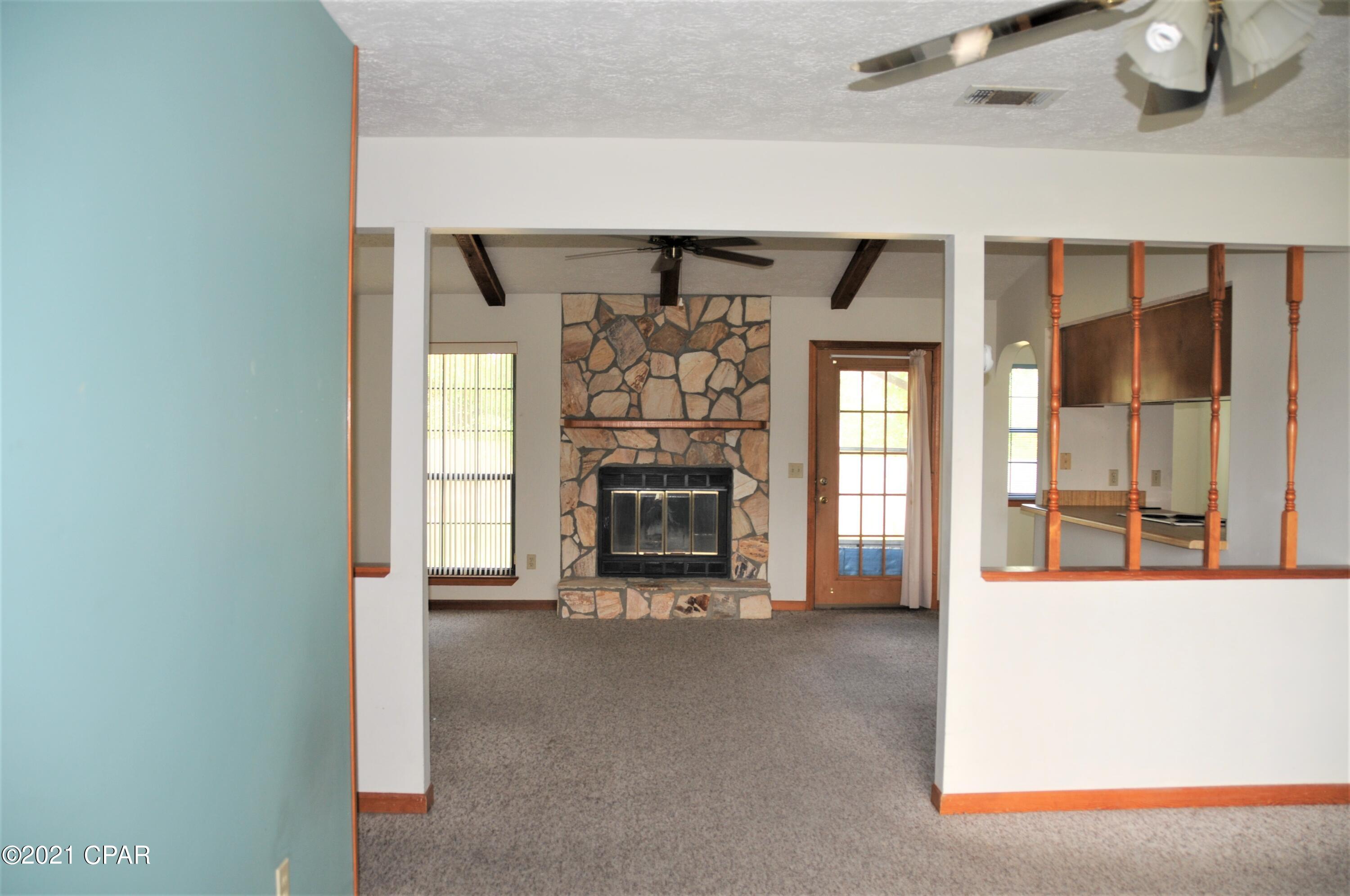 Shadow Bay Unt 3 & 4 - Residential