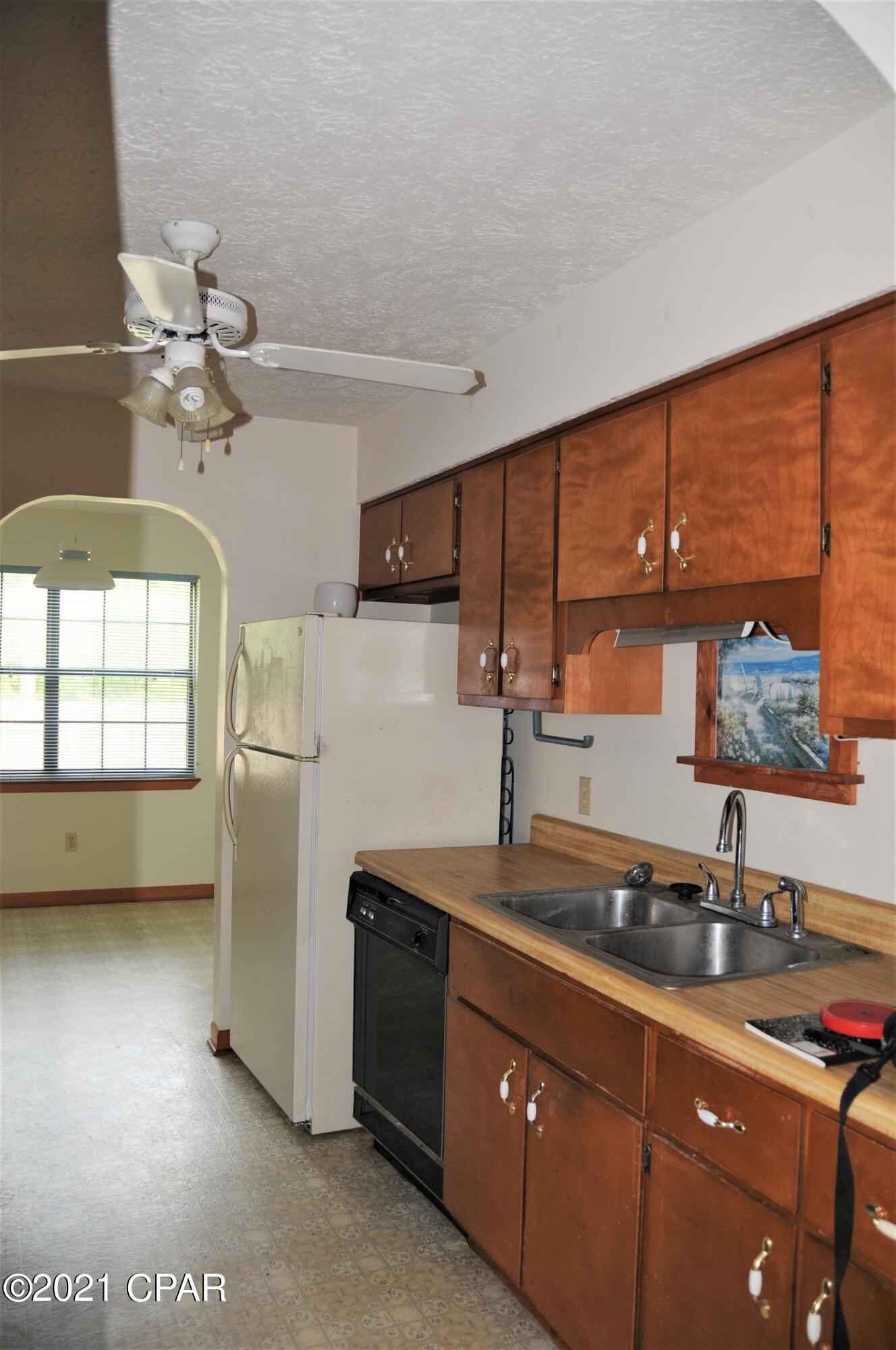 Shadow Bay Unt 3 & 4 - Residential