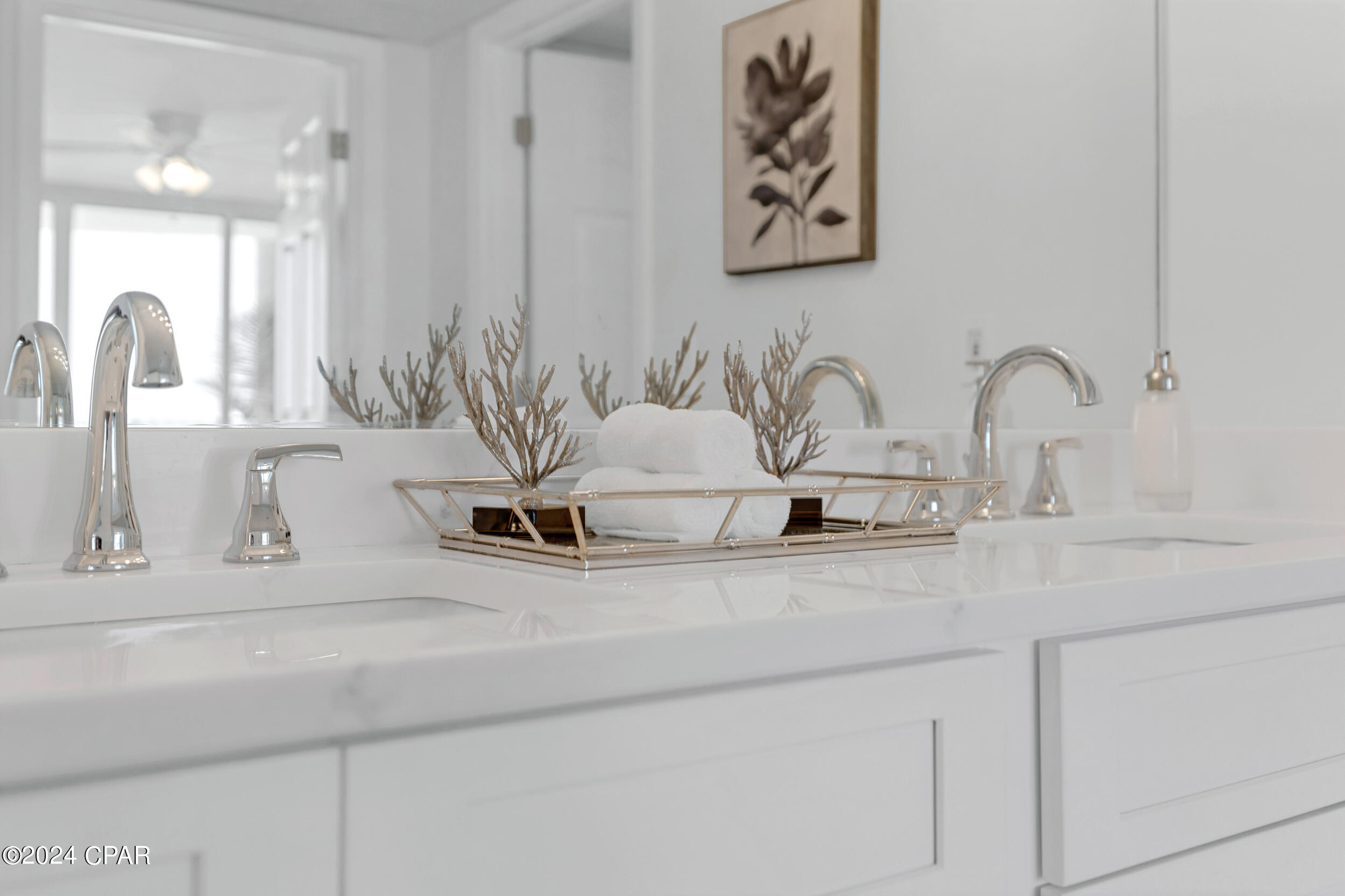 Long Beach Towers IV - Residential