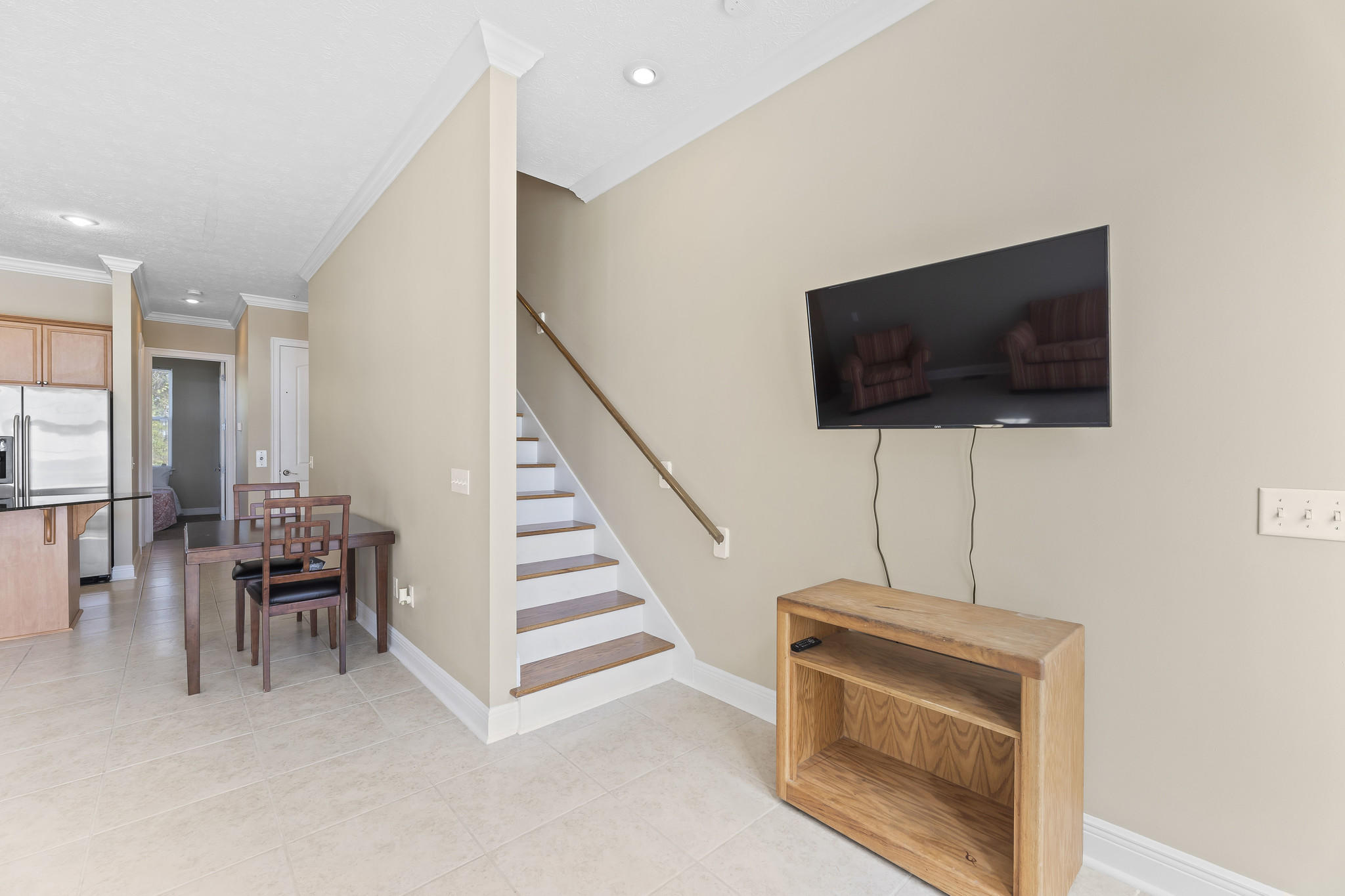 Long Beach 3rd - Residential