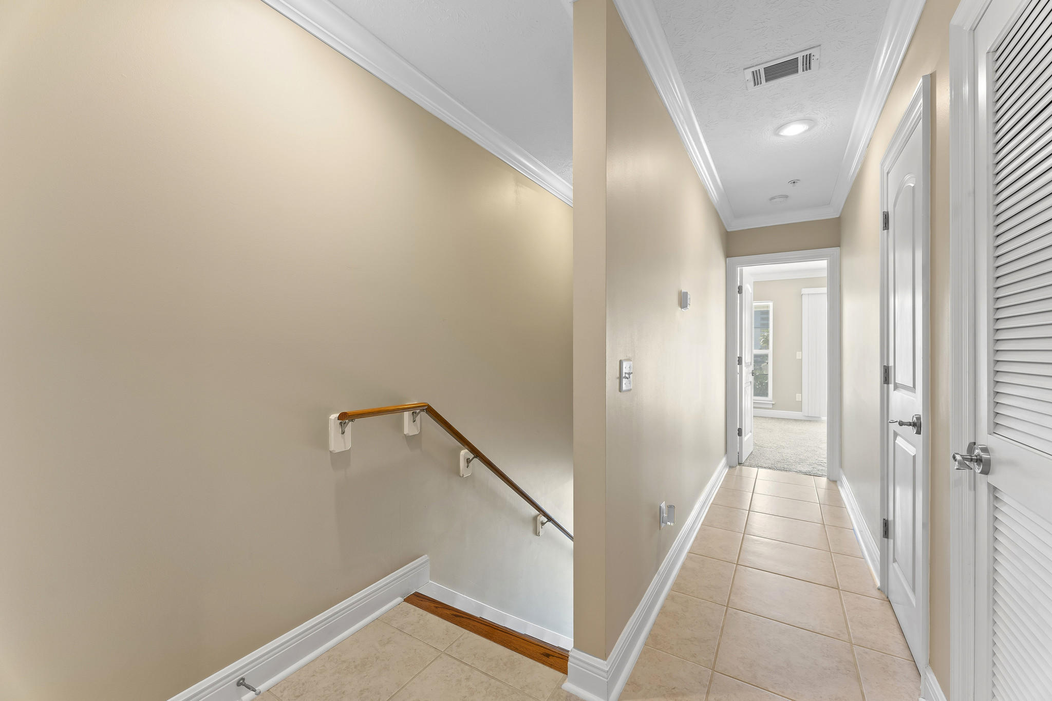 Long Beach 3rd - Residential