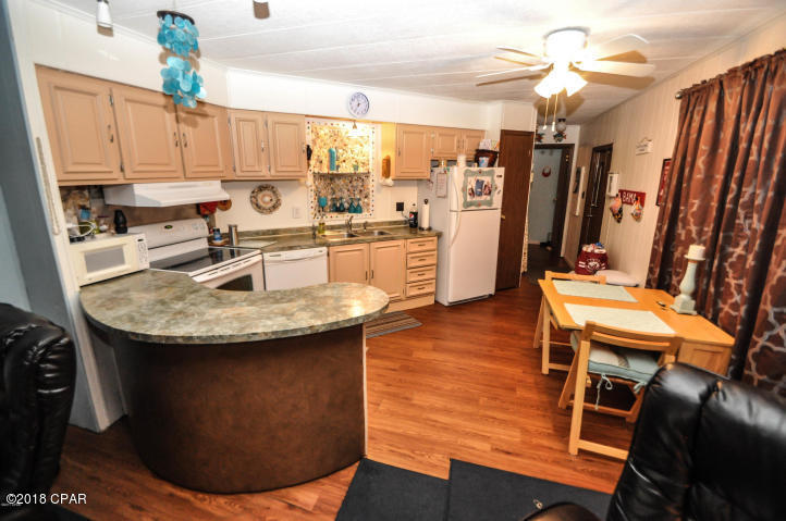 Laguna Beach - Residential Lease