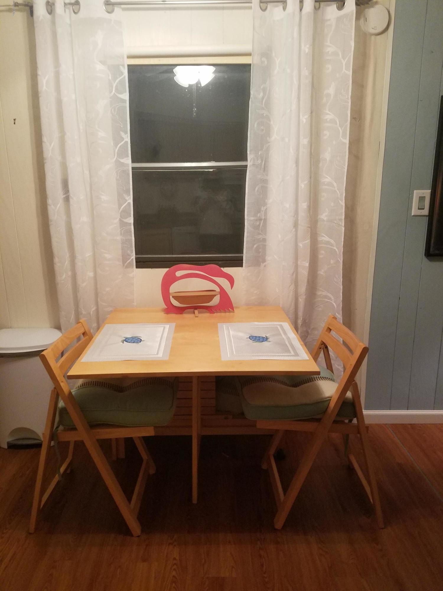 Laguna Beach - Residential Lease