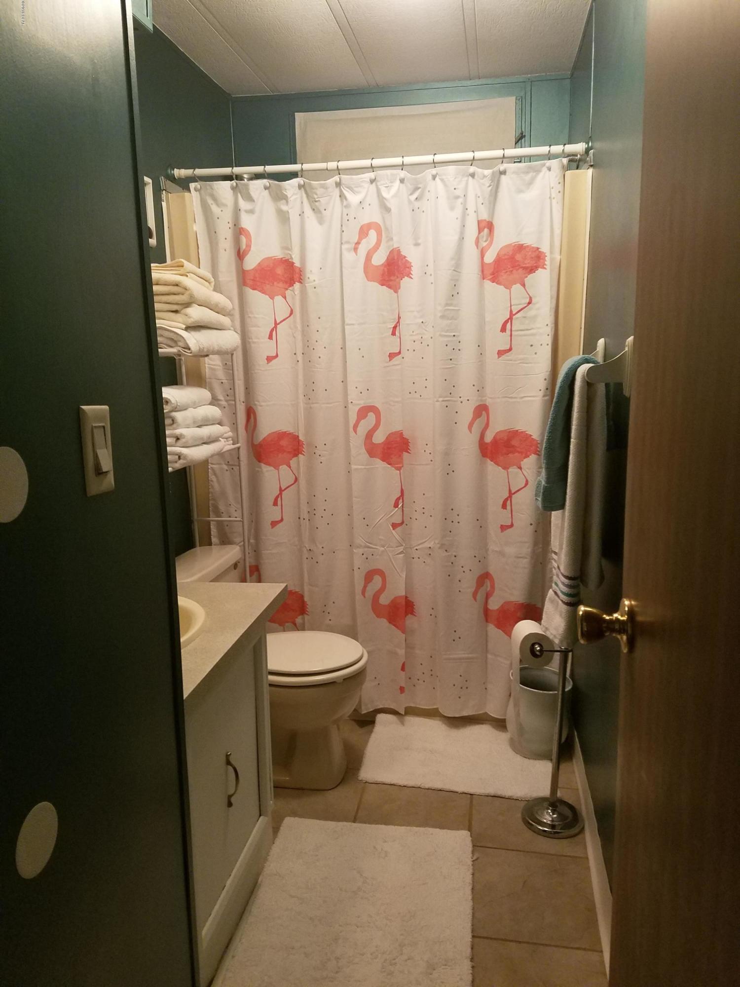 Laguna Beach - Residential Lease