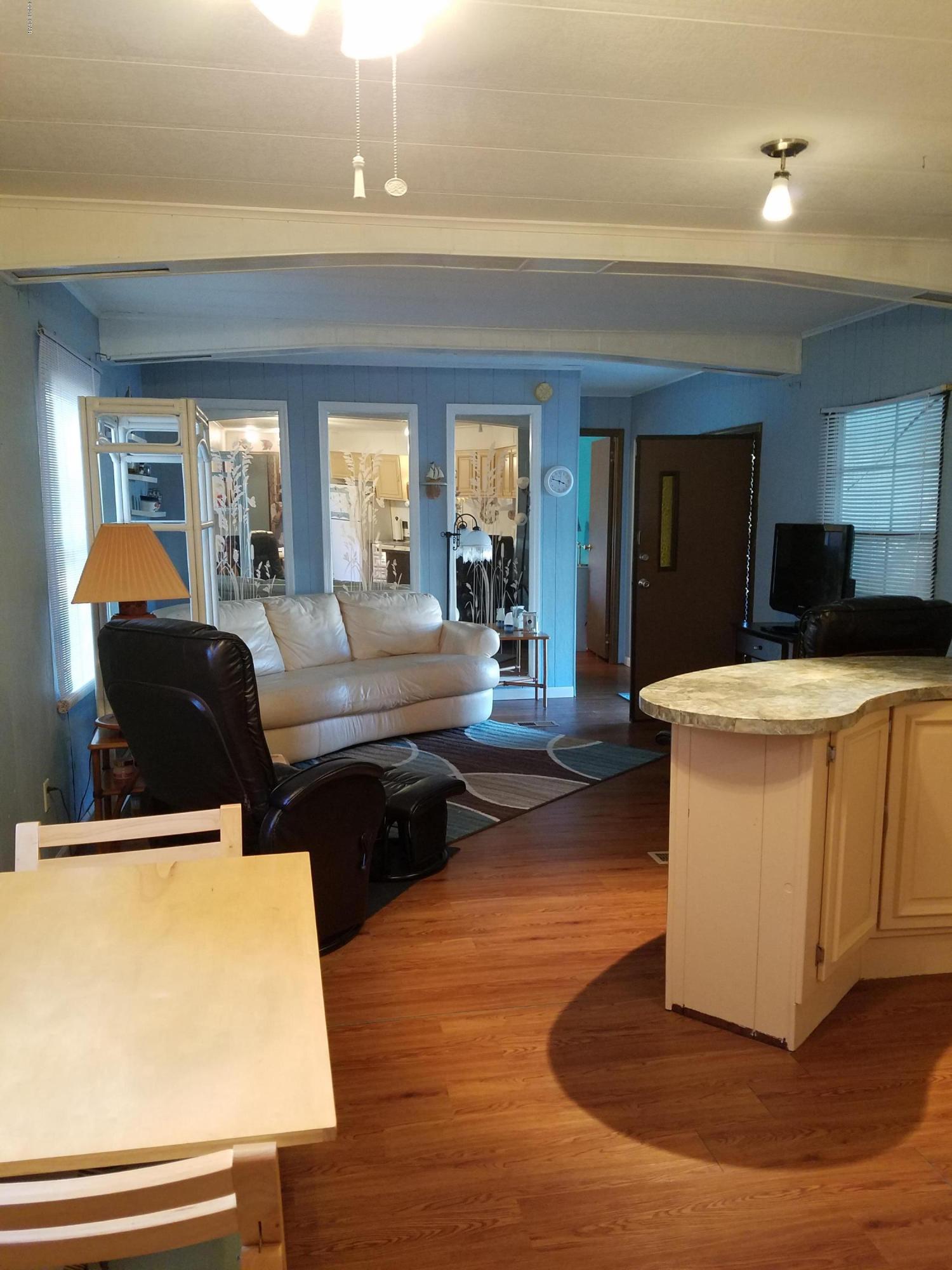 Laguna Beach - Residential Lease