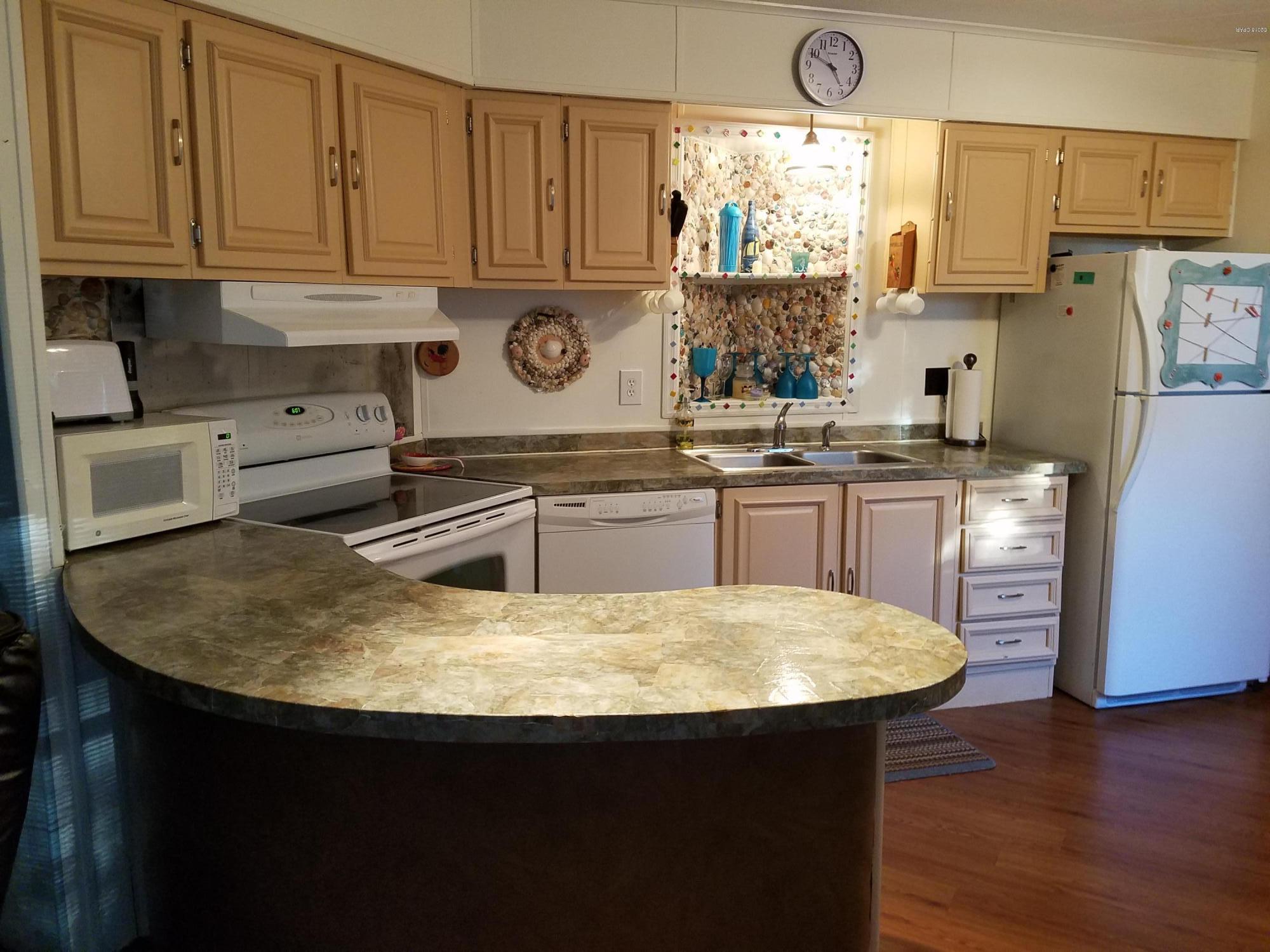 Laguna Beach - Residential Lease