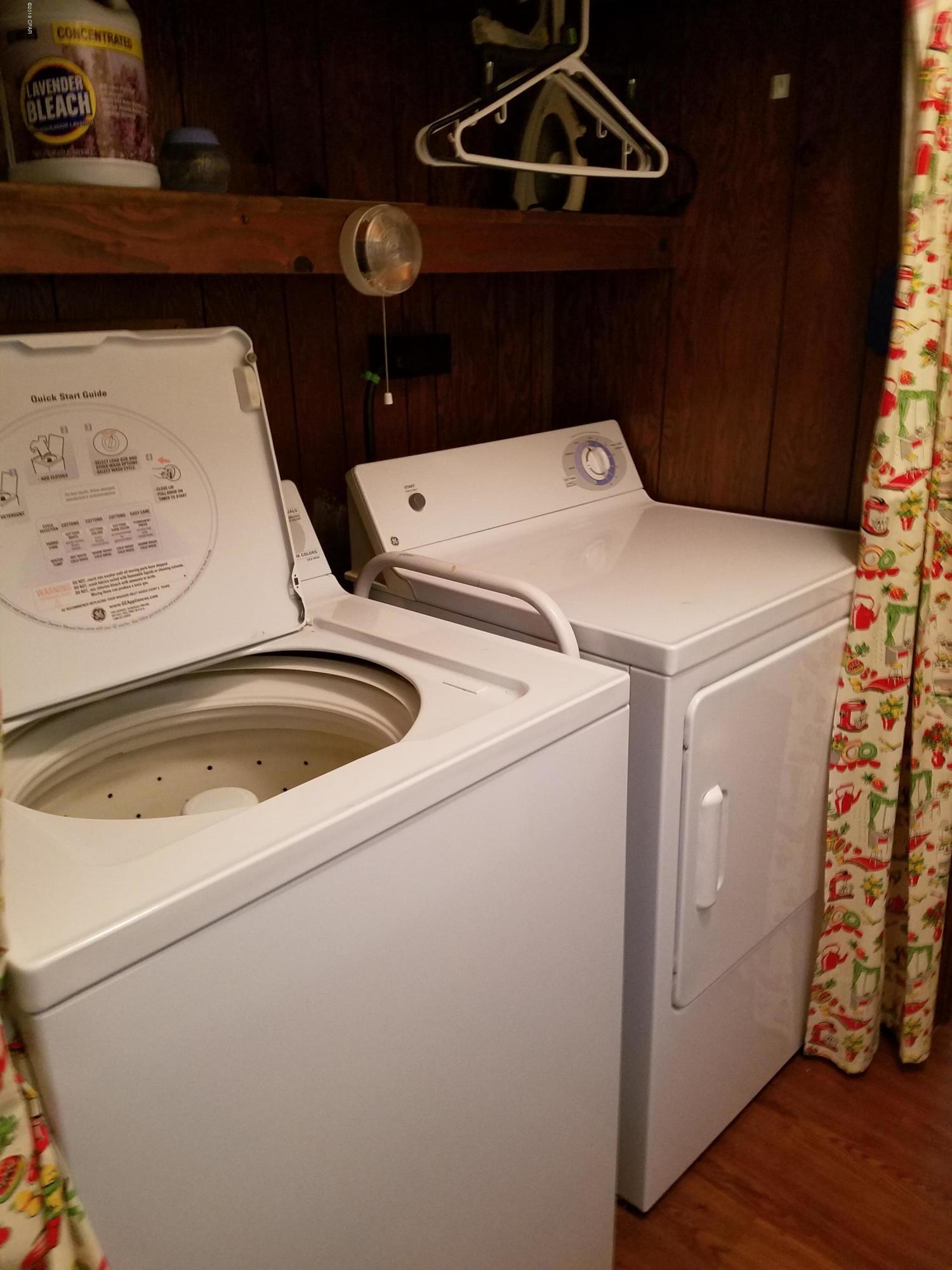 Laguna Beach - Residential Lease