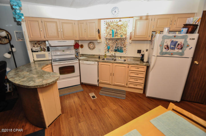 Laguna Beach - Residential Lease