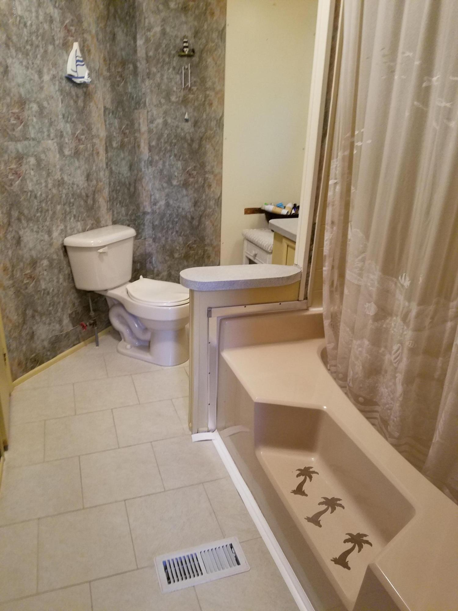 Laguna Beach - Residential Lease