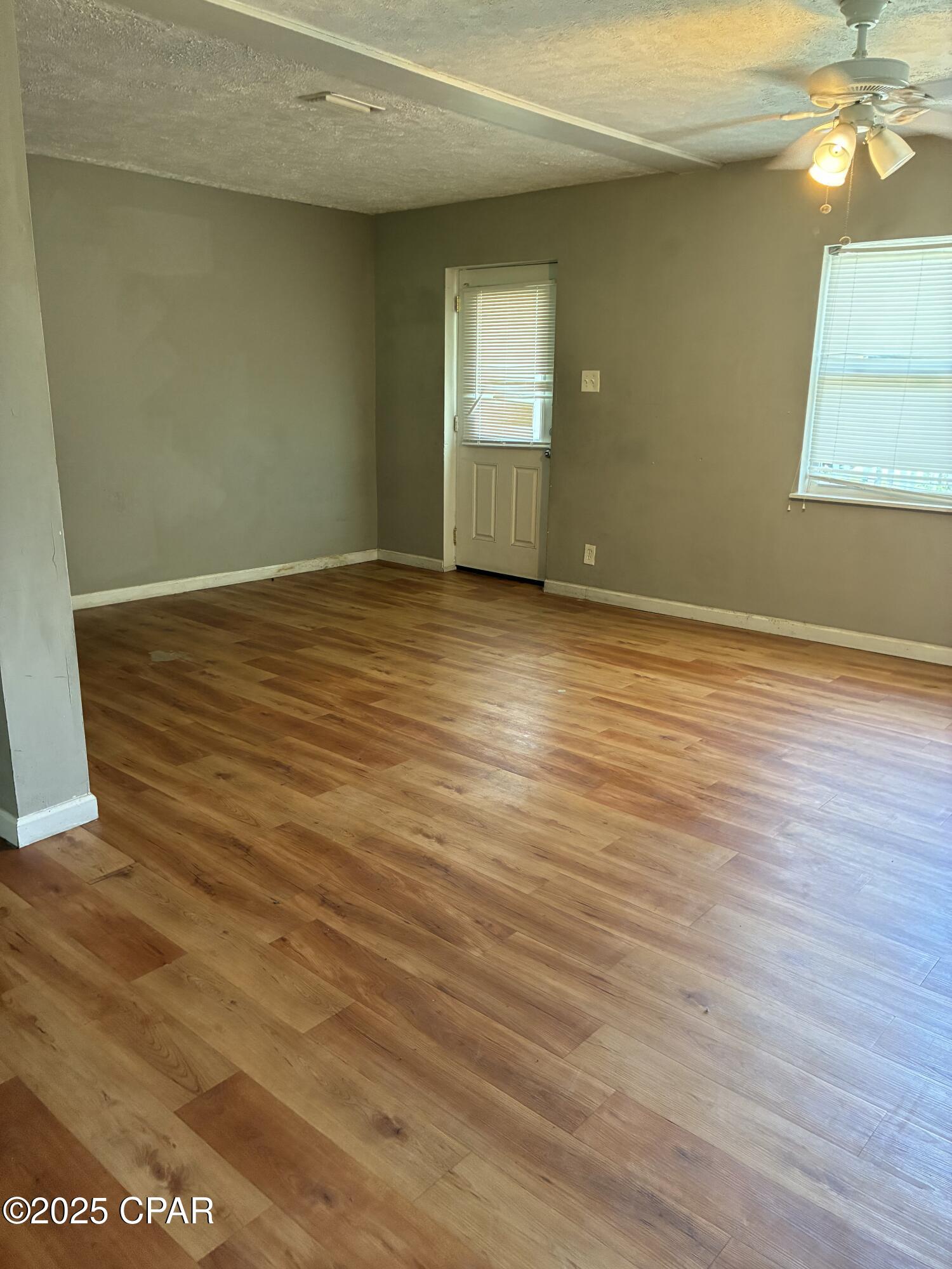 Wainwright Park - Residential Lease