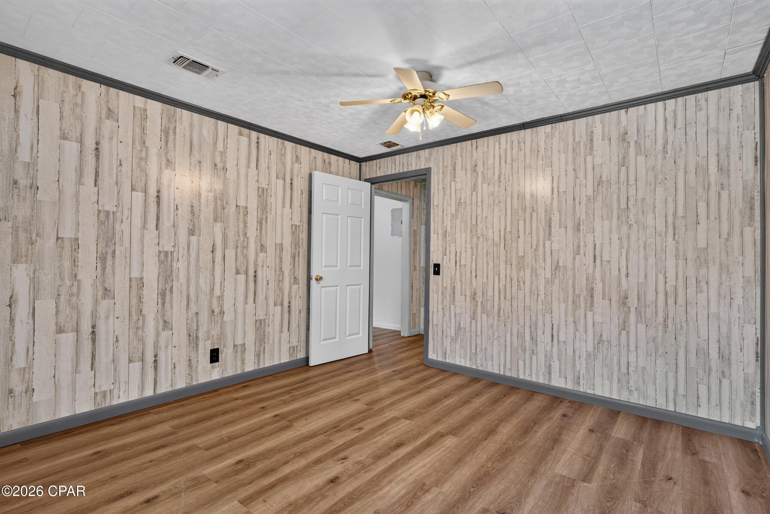 2722 Pioneer Road