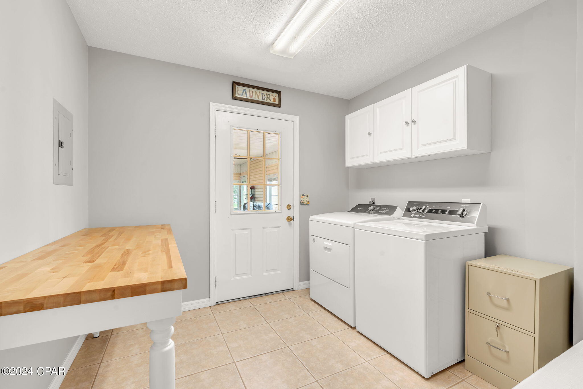 Whitfield Acres - Residential