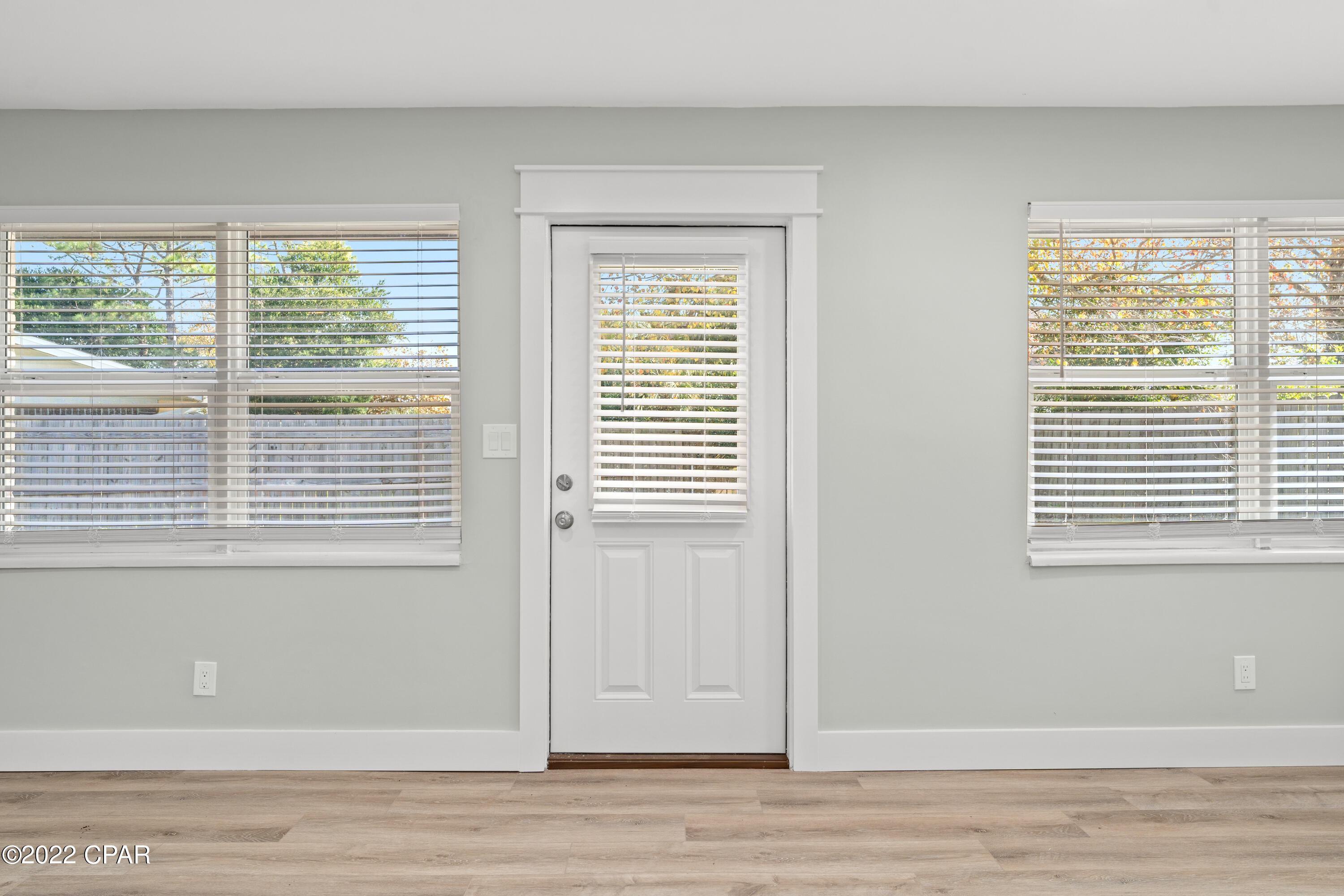 [No Recorded Subdiv] - Residential Lease