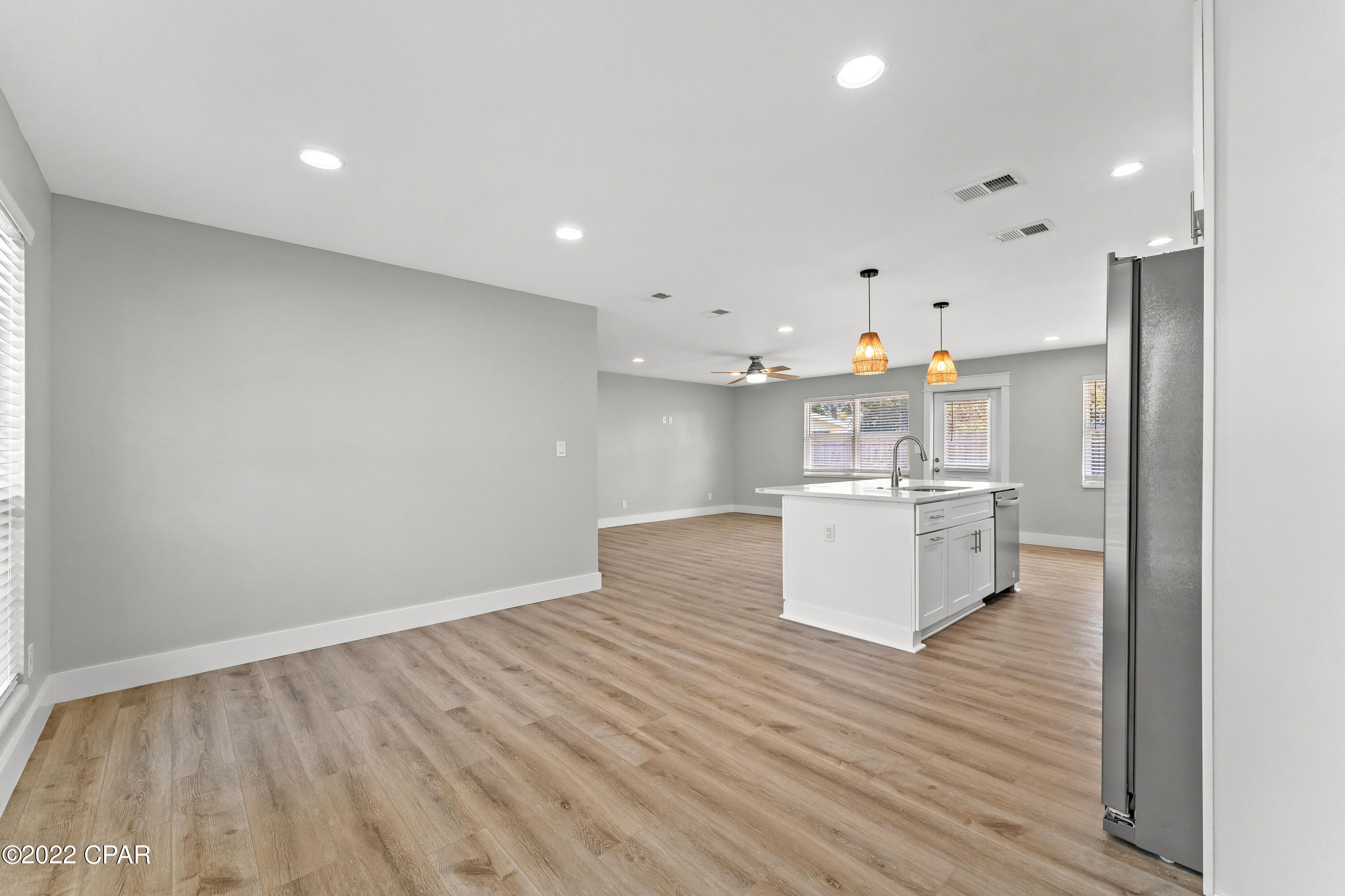 [No Recorded Subdiv] - Residential Lease