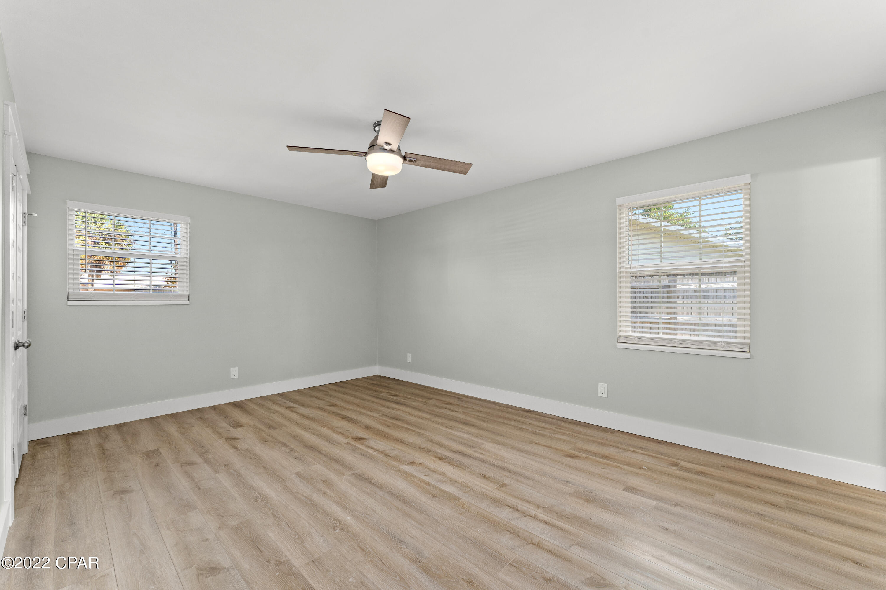 [No Recorded Subdiv] - Residential Lease