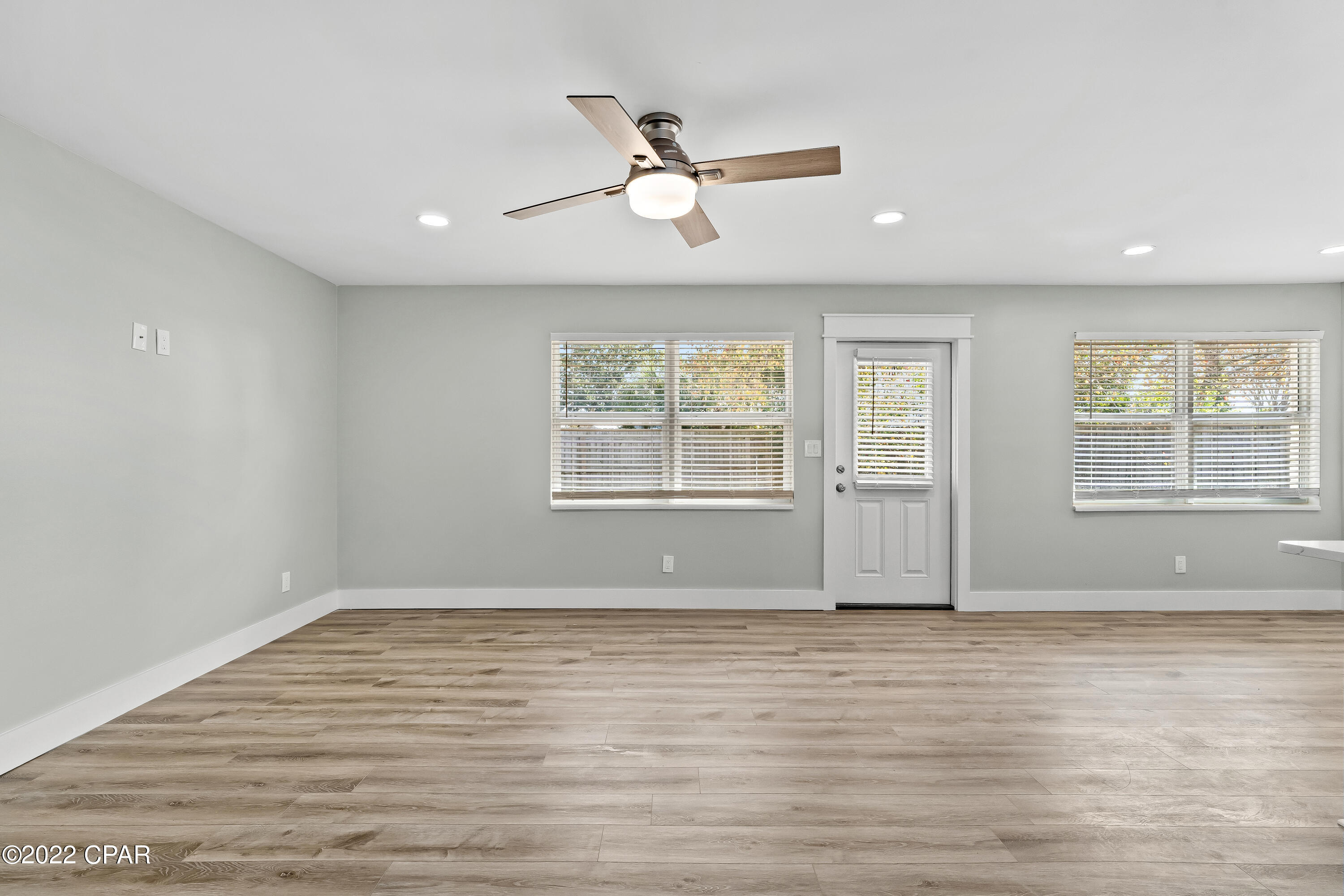 [No Recorded Subdiv] - Residential Lease