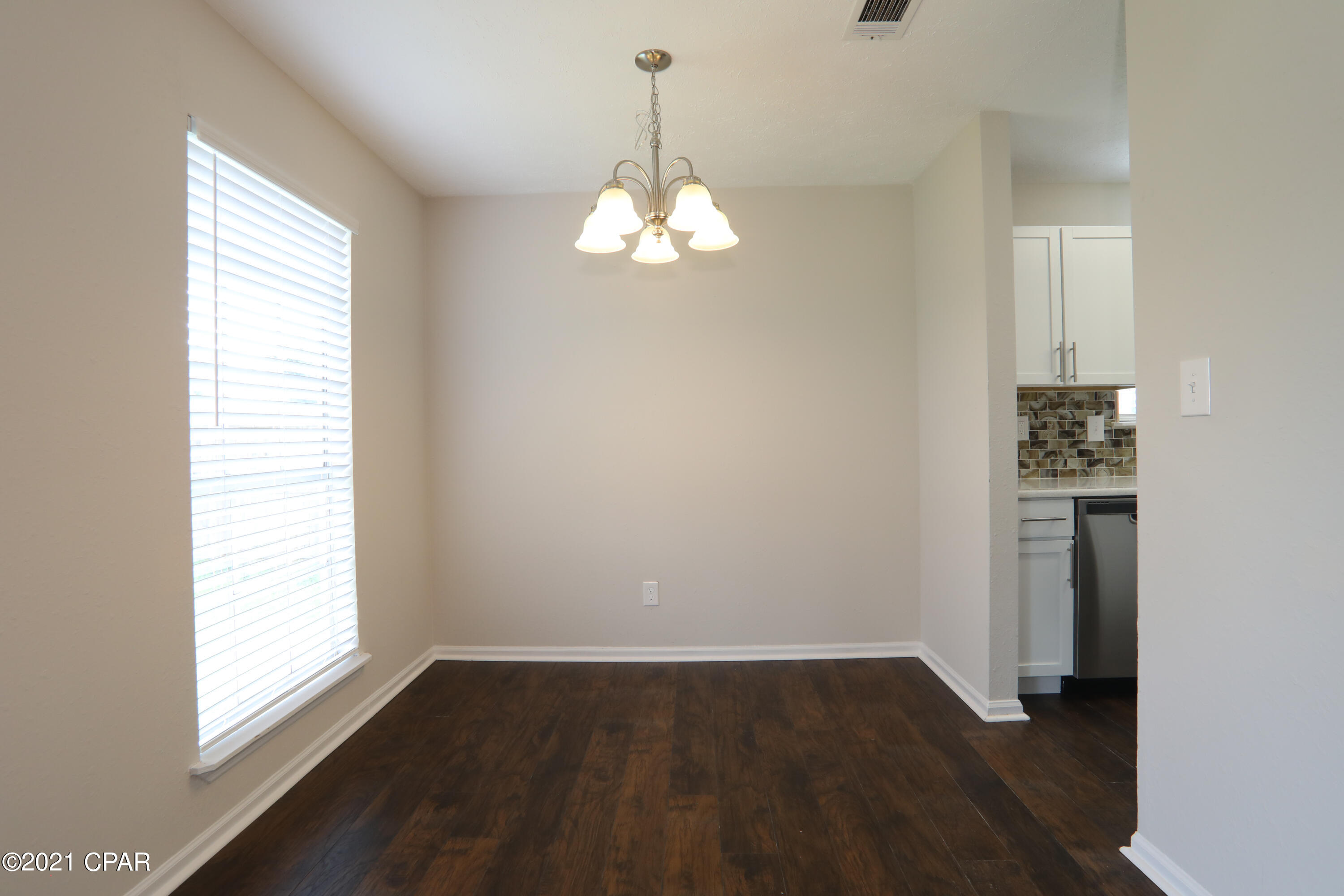 Callaway - Residential