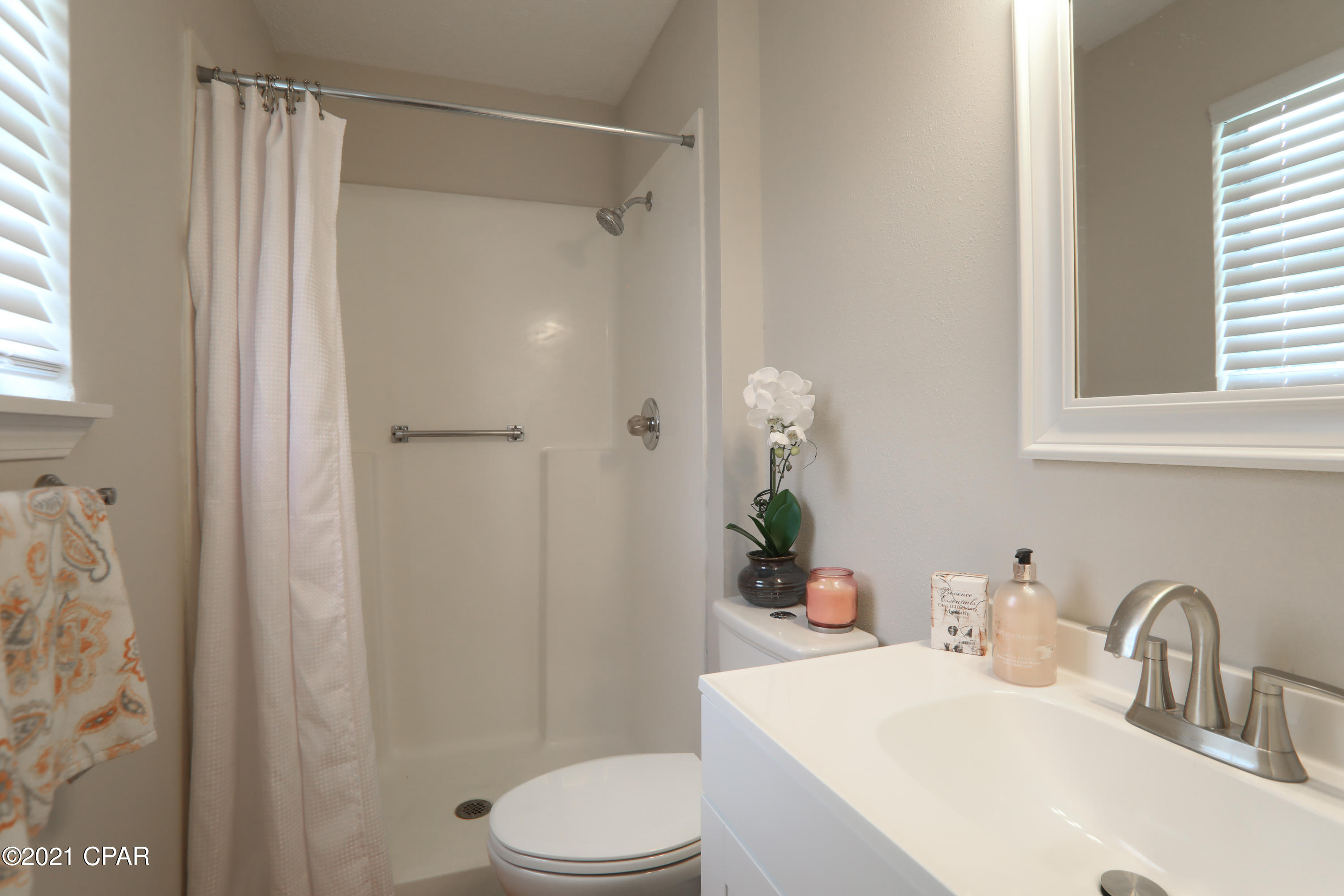 Callaway - Residential