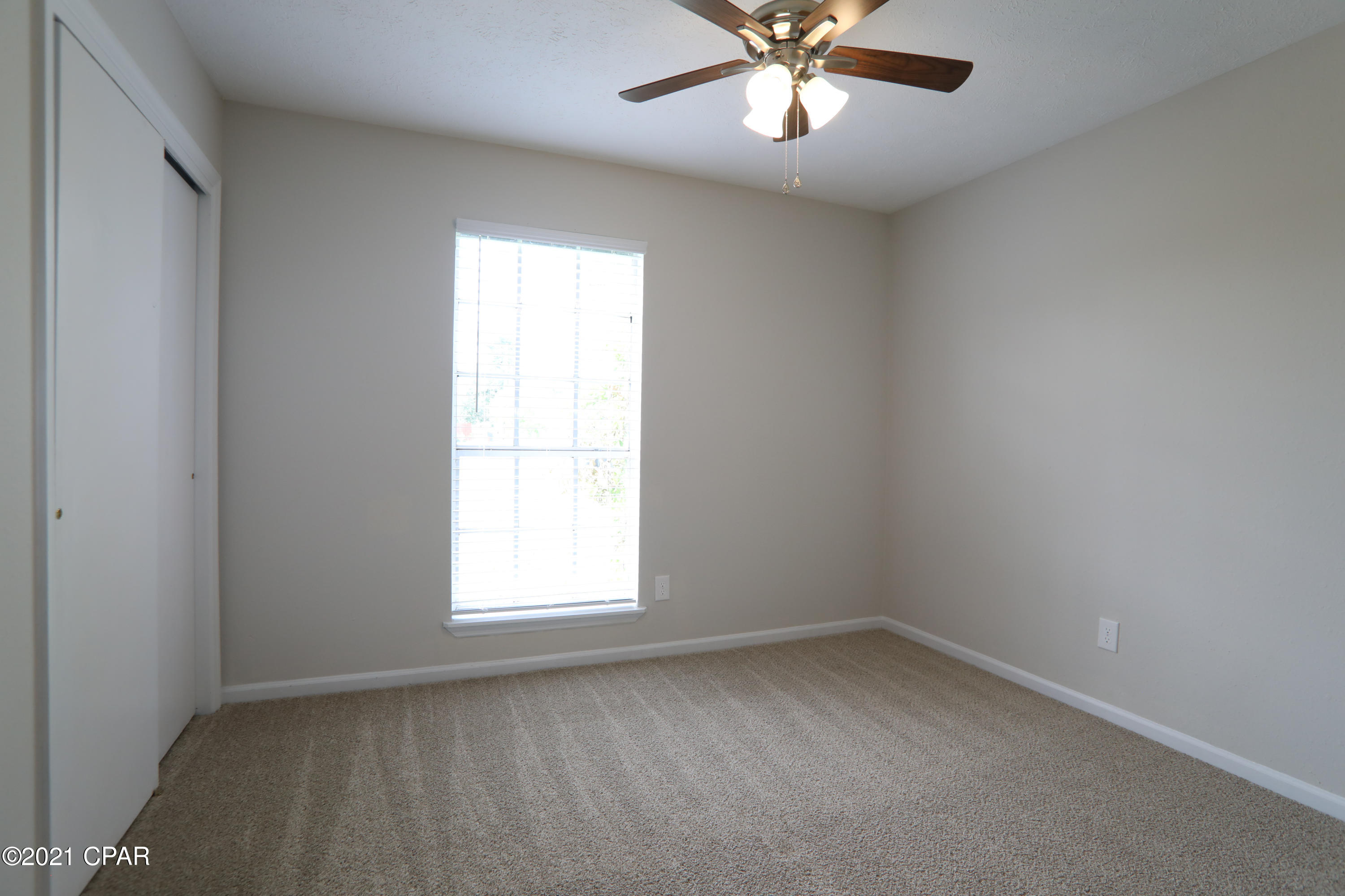 Callaway - Residential