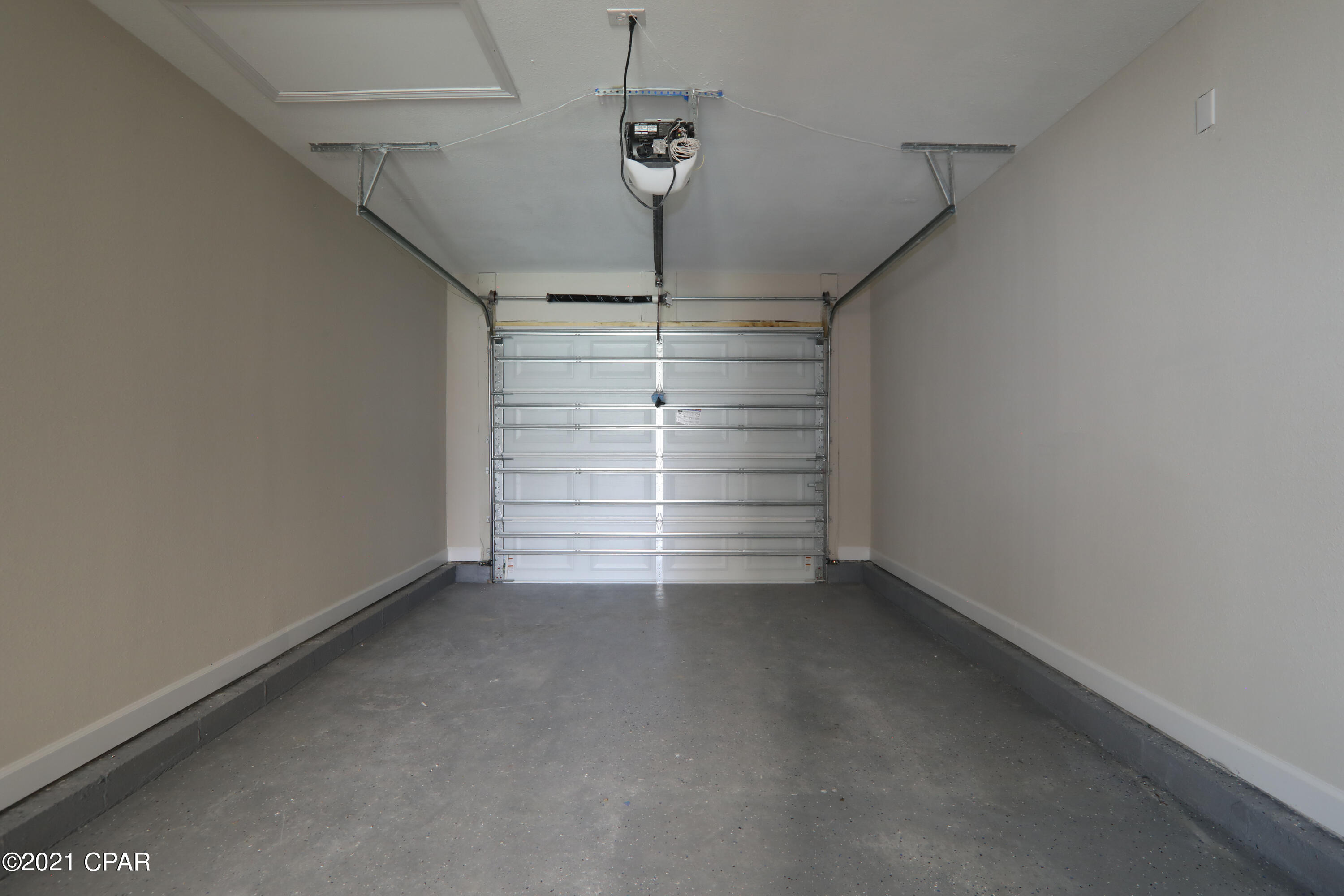 Callaway - Residential